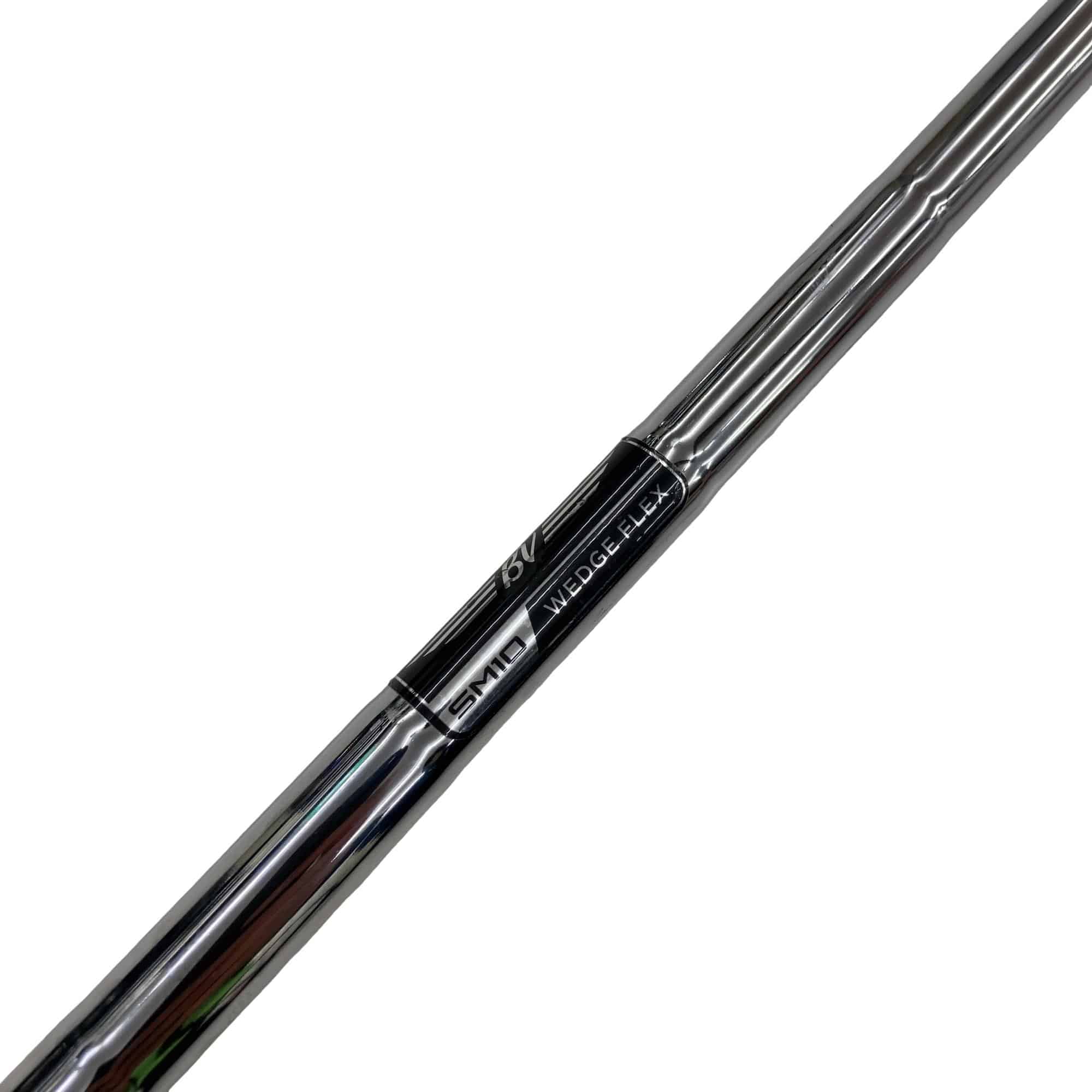 �u�n�j�d�x�@�r�o�h�m�@�l�h�k�k�d�c�@�r�l�P�O�@�c�A�[�N�����@�T�O°�^�P�Q°�e