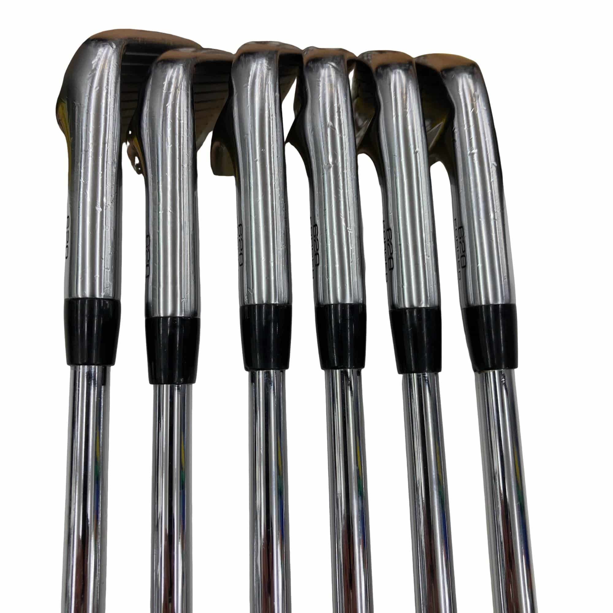 s@la@UQO@Wri{FU{Zbgj