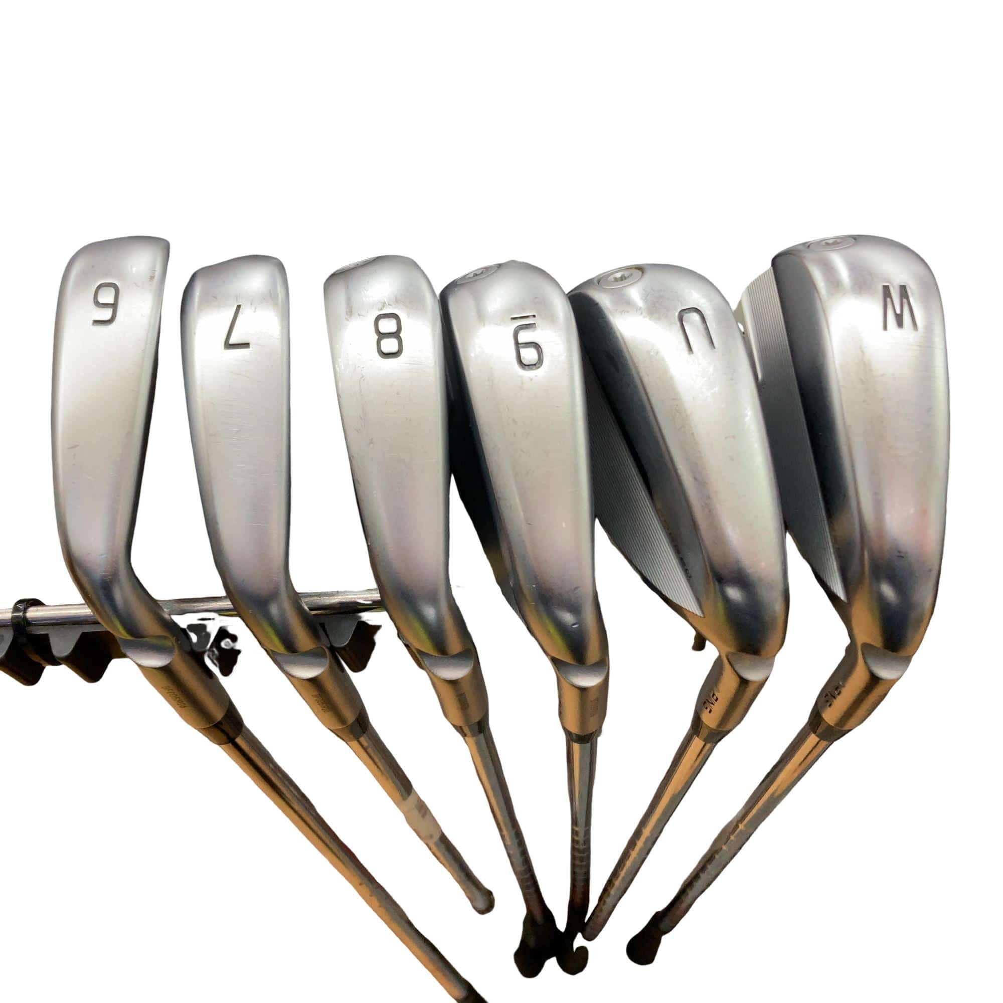 ���T�R�O�@�U�r�i���{���F�U�{�Z�b�g�j