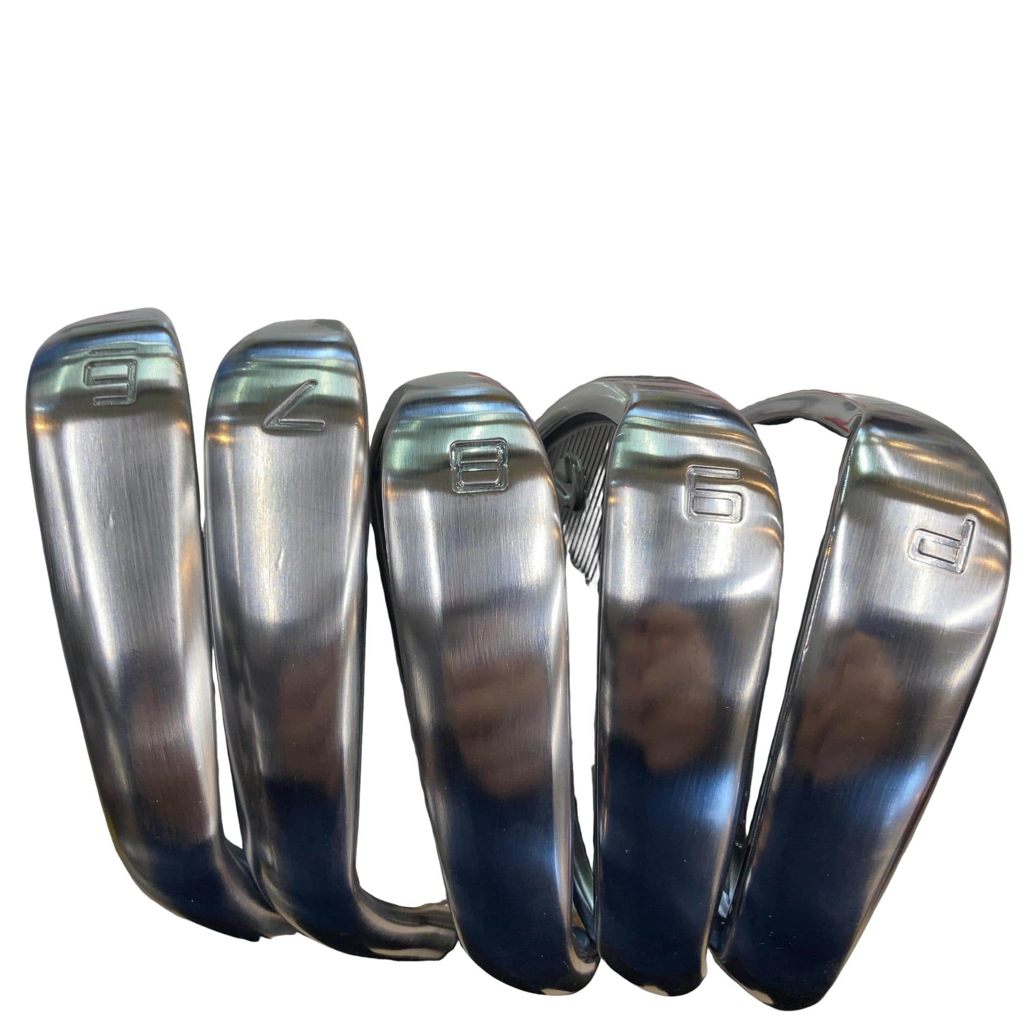 �s�����������@�l�������@�o�E�W�b�a�i�Q�O�Q�T�j�@�T�r�i���{���F�T�{�Z�b�g�j