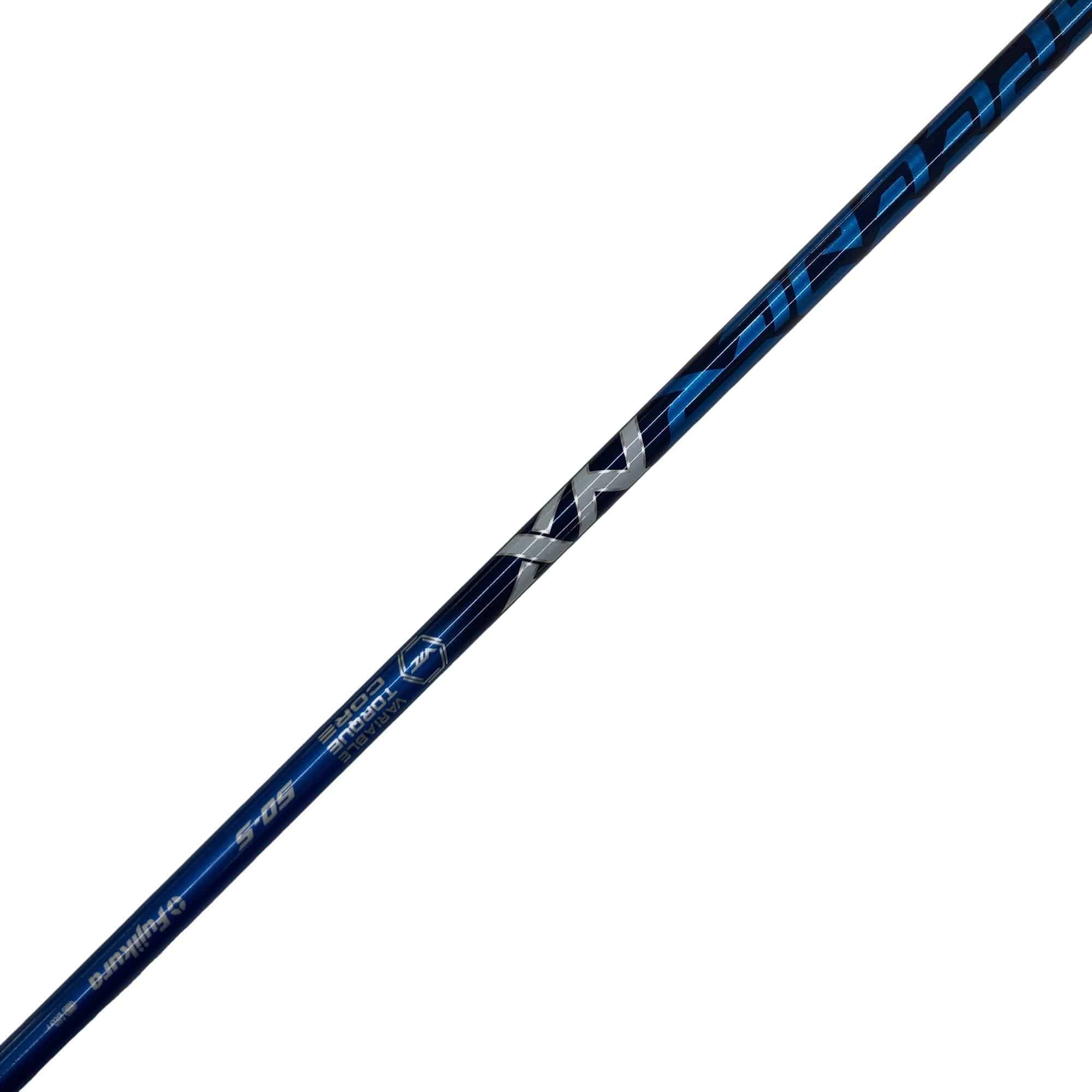 �q�n�f�t�d�@�r�s�@�l�`�w�@�c�@�P�O�D�T°