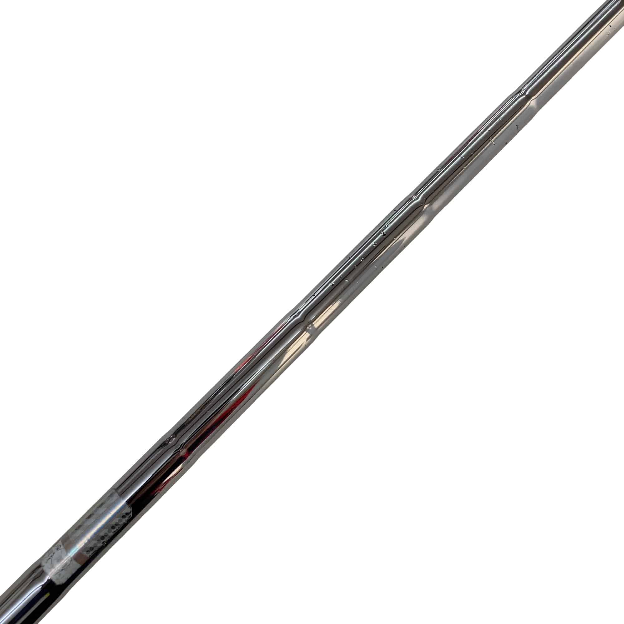 �n�@�v�n�q�j�r�@�s�n�t�q�@�r�h�k�u�d�q�@�c�n�t�a�k�d�@�v�h�c�d�@�R�S�C���`