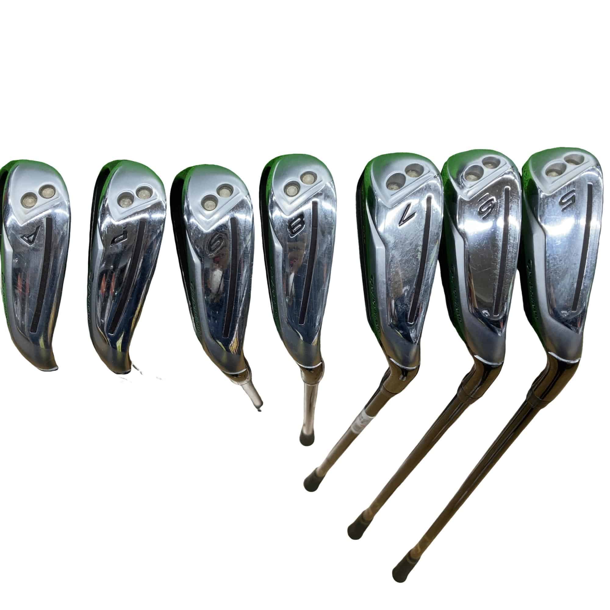 �q�n�b�j�d�s�@�a�k�`�c�d�y�@�l�`�w�@�W�r�i���{���F�V�{�Z�b�g�j