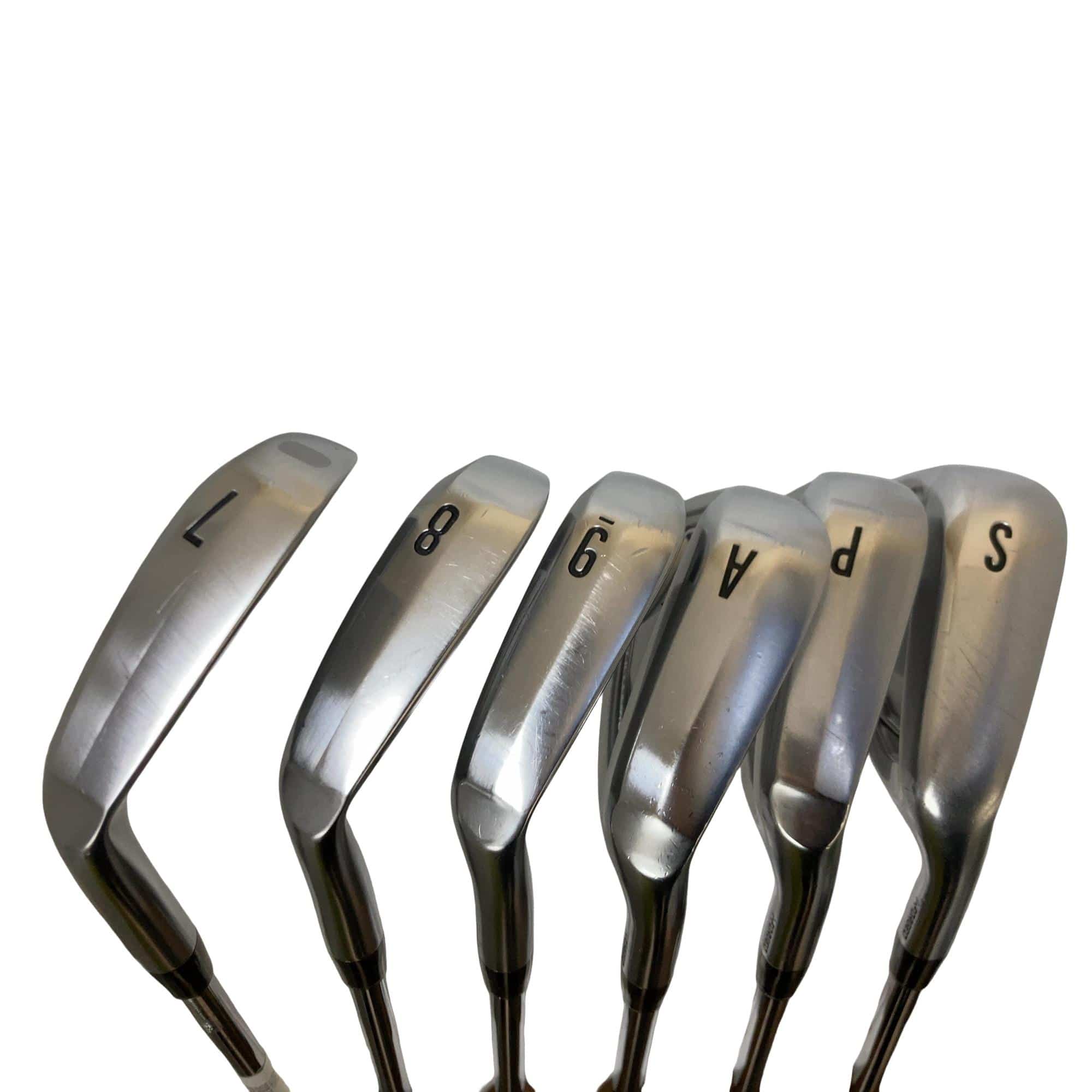 rqhwnm@ywT@Uri{FU{Zbgj