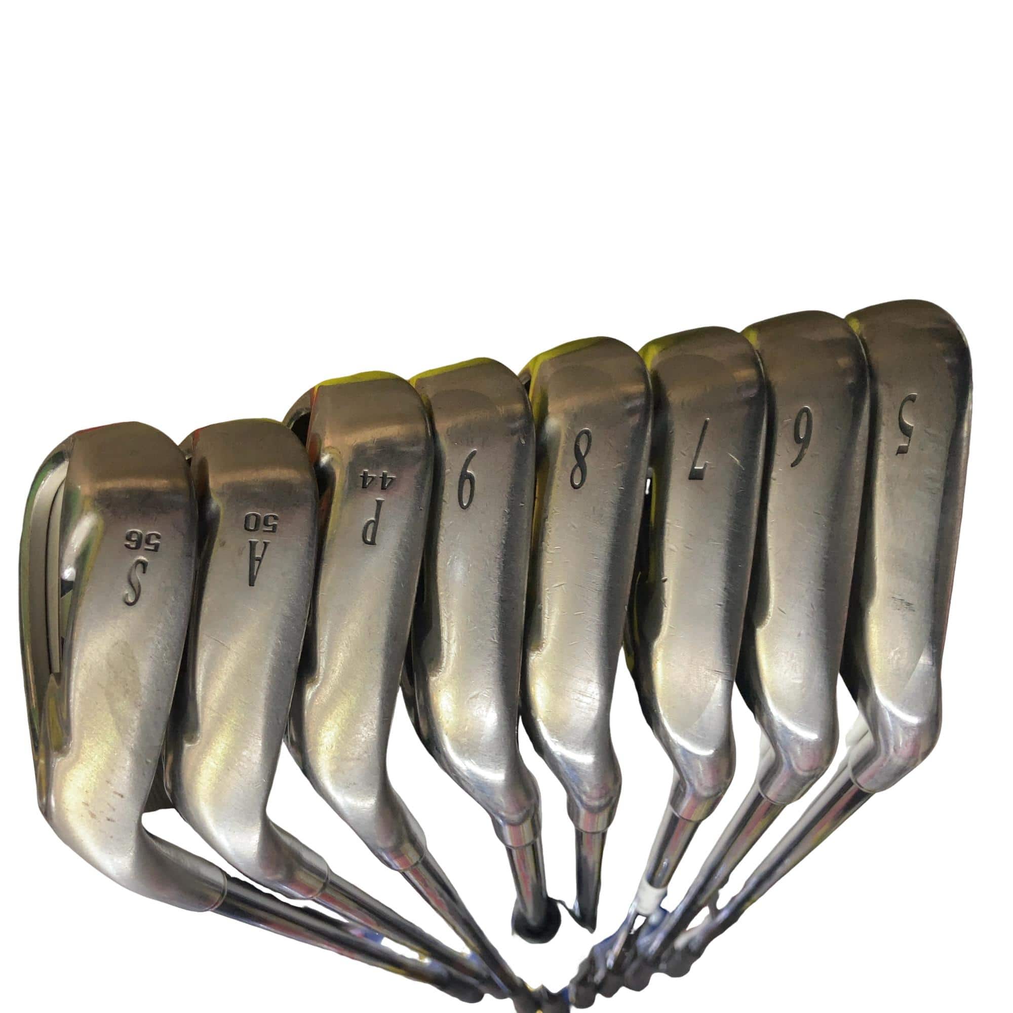 �w�w�h�n�i�Q�O�O�W�j�@�@�W�r�i���{���F�W�{�Z�b�g�j