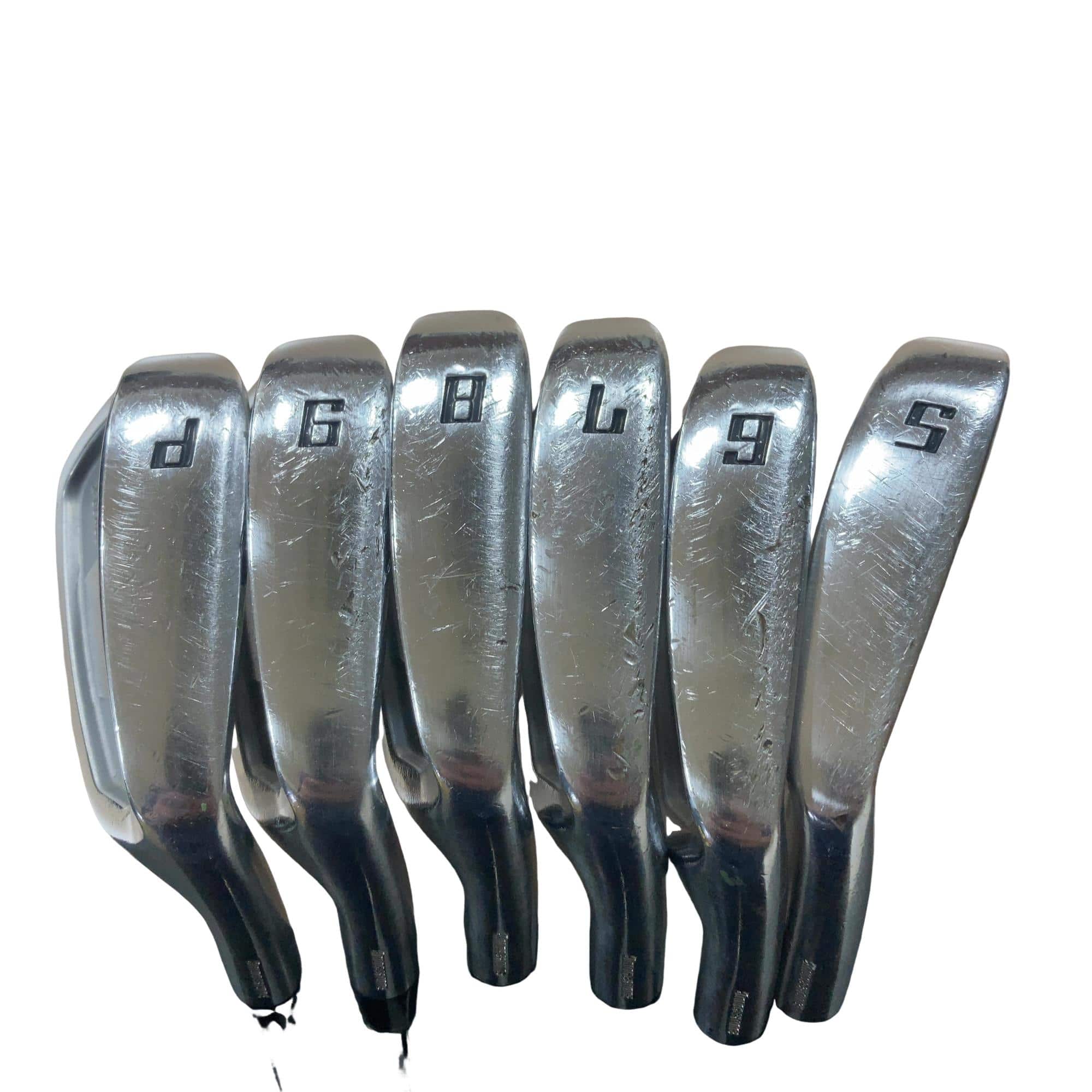 �s�n�t�q�r�s�`�f�d�@�w�|�a�k�`�c�d�@�f�q�@�b�|�P�@�U�r�i���{���F�U�{�Z�b�g�j