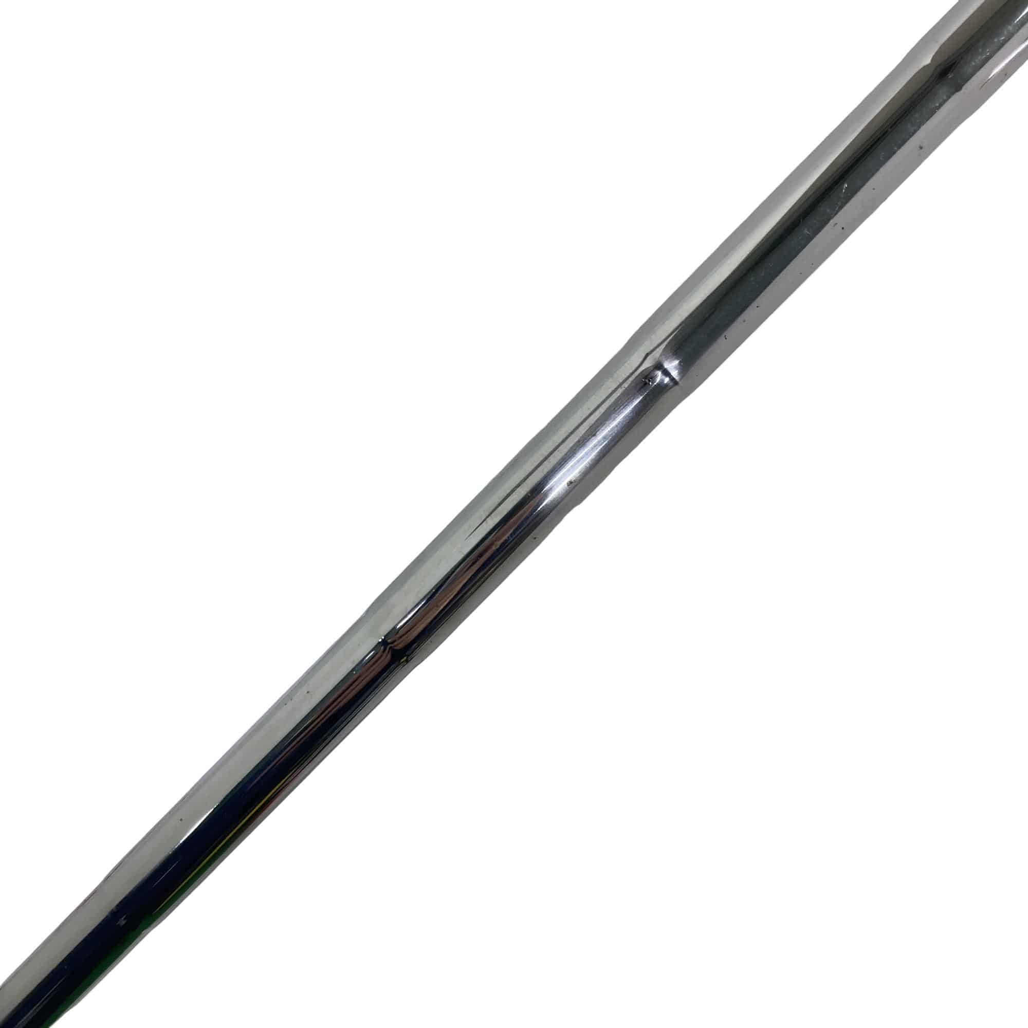 �u�d�q�r�`�@���X�@�u���b�N�@�R�S�C���`