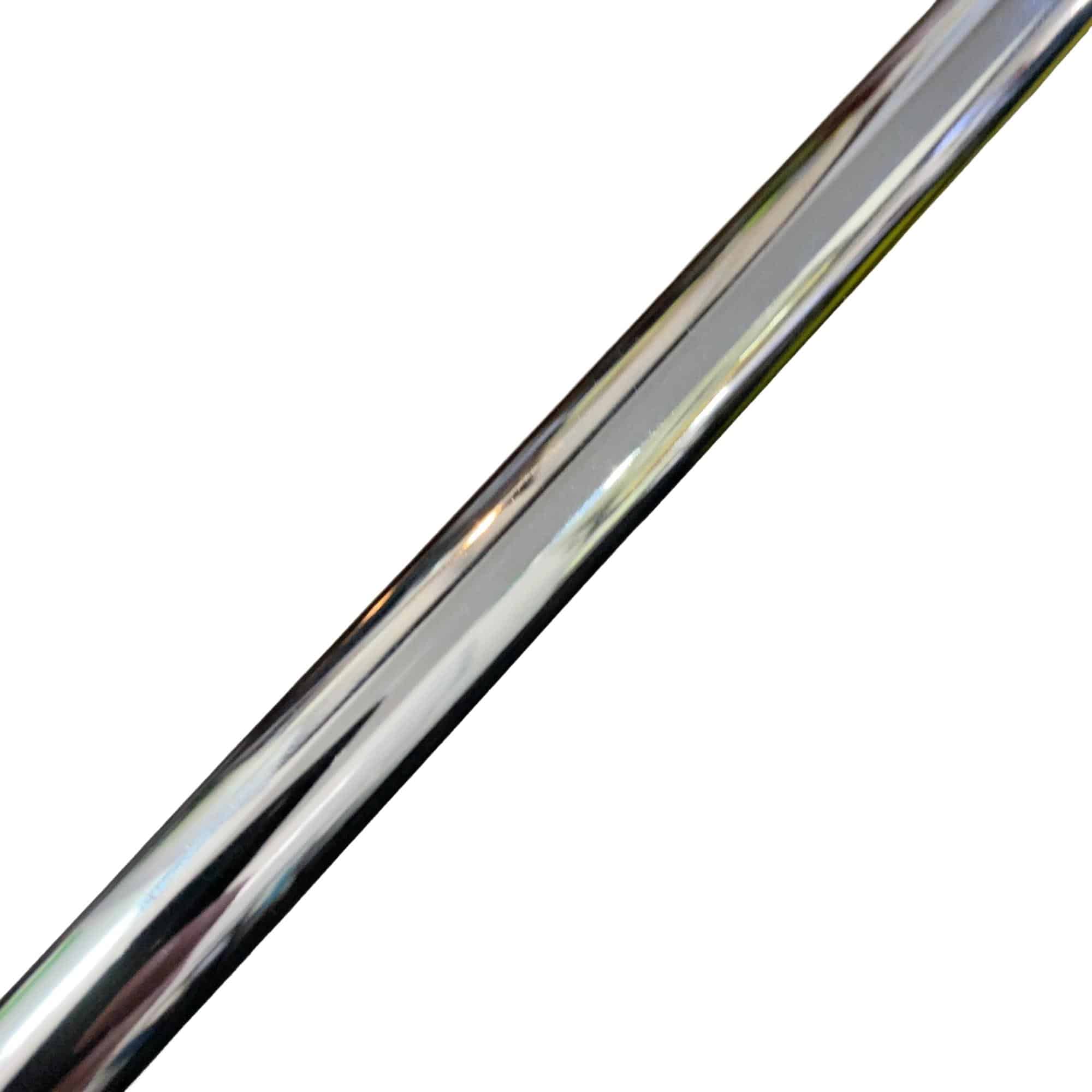 �f�n�k�c�h�k�n�b�j�r�@�X�Q�Q�@�R�R�C���`