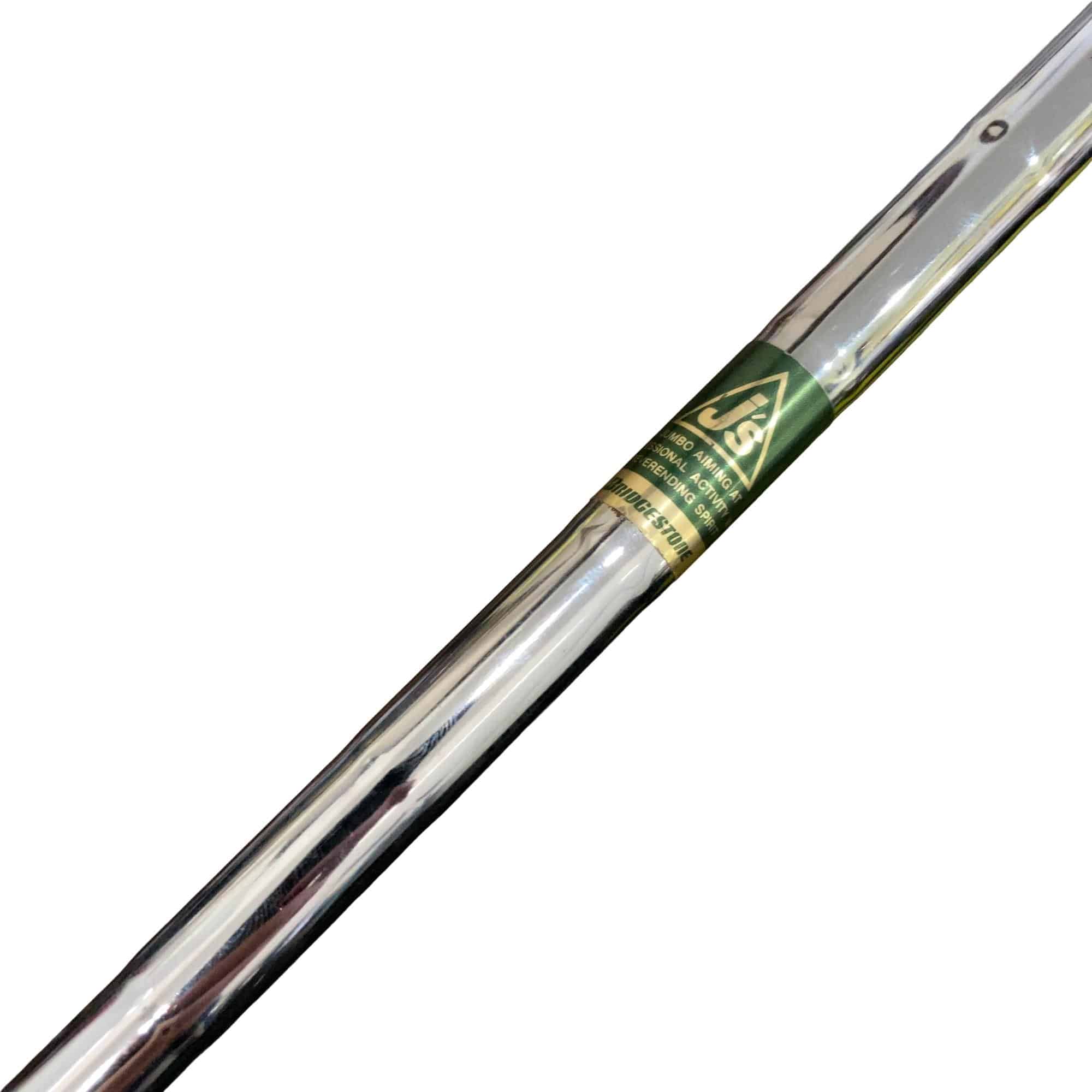 �i�f���@�v�n�q�k�c�@�r�s�`�f�d�@�}���b�g