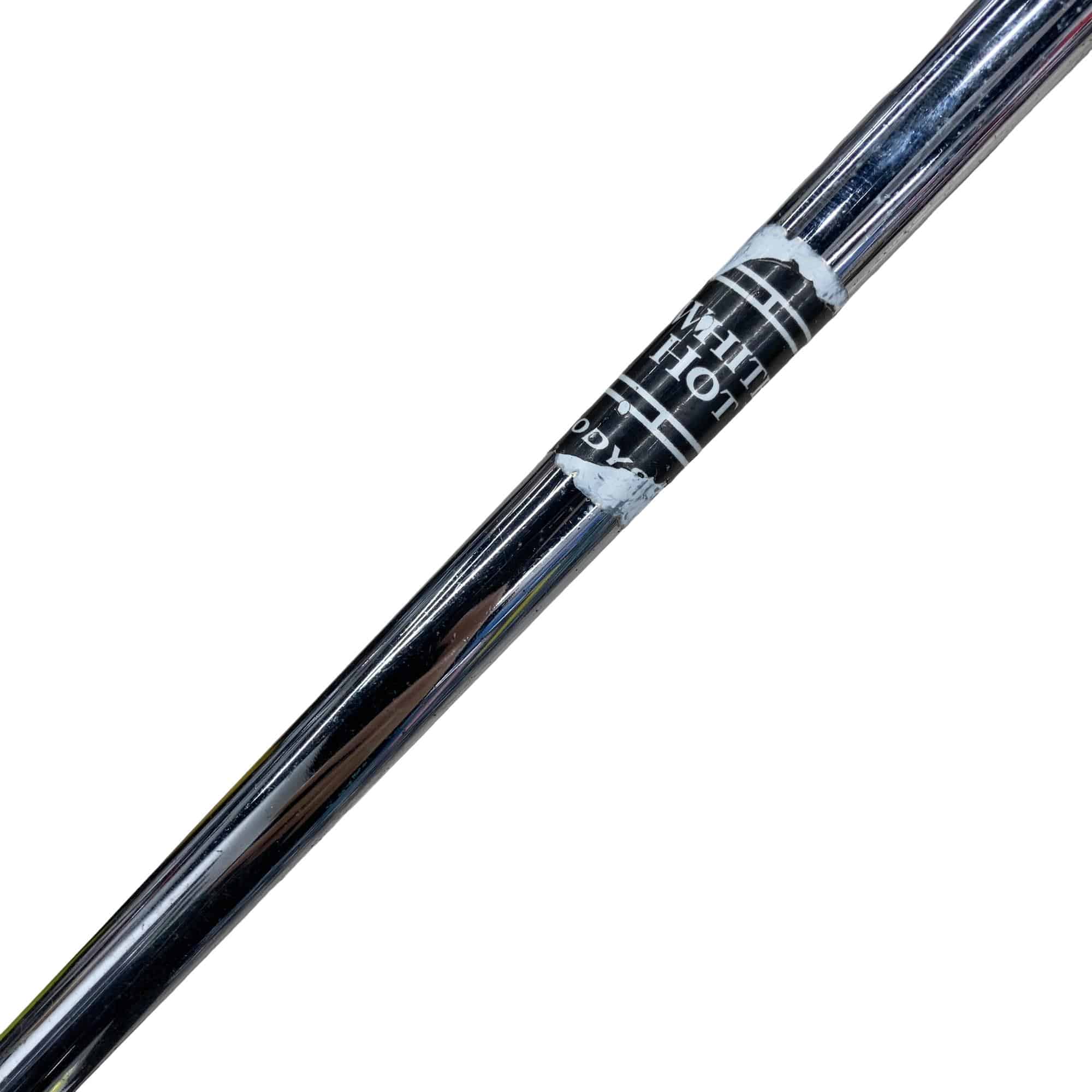 �v�g�h�s�d�@�g�n�s�@���T�@�R�S�C���`