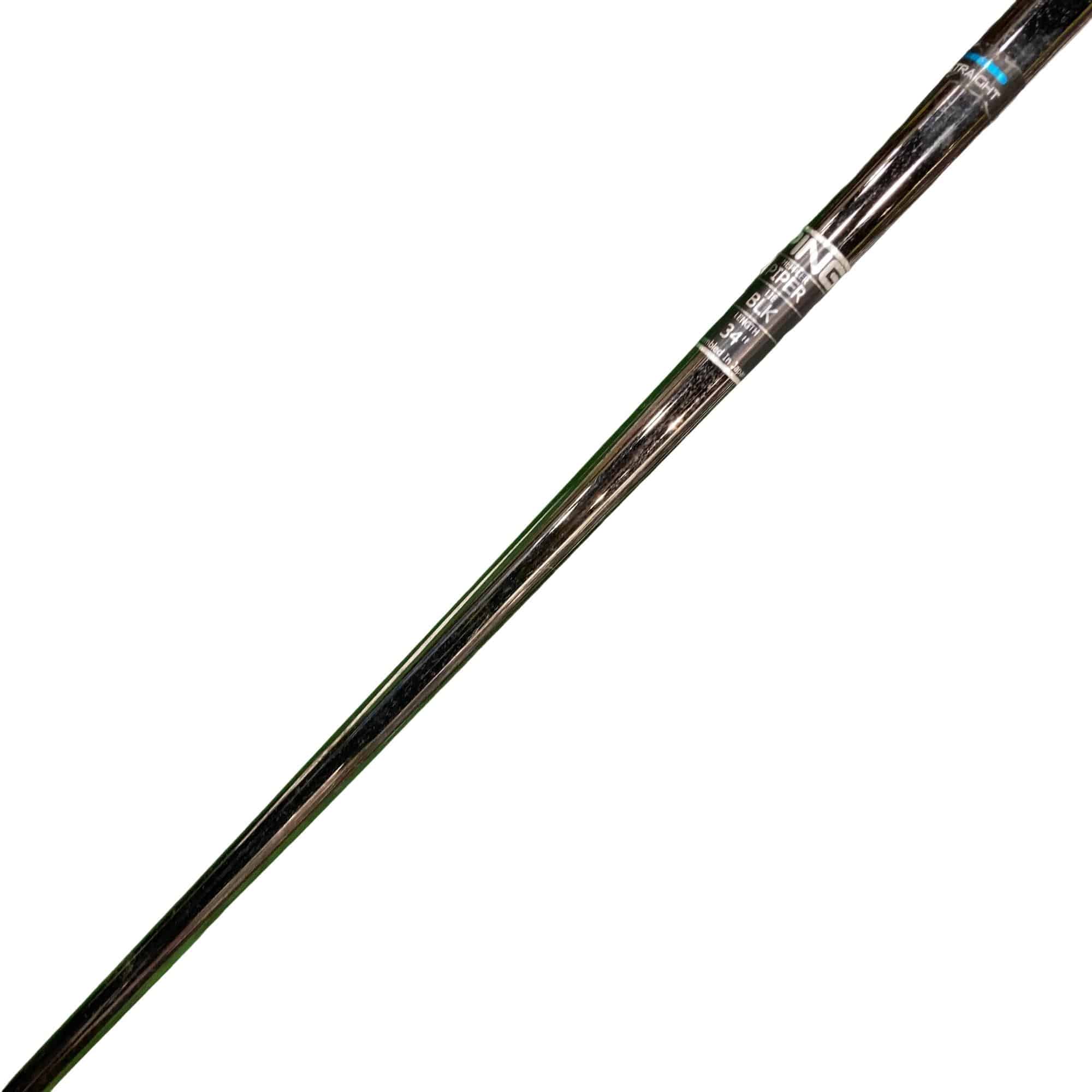 �g�d�o�o�k�d�q�@�o�h�o�d�q�@�R�S�C���`�i�o�o�T�X�j