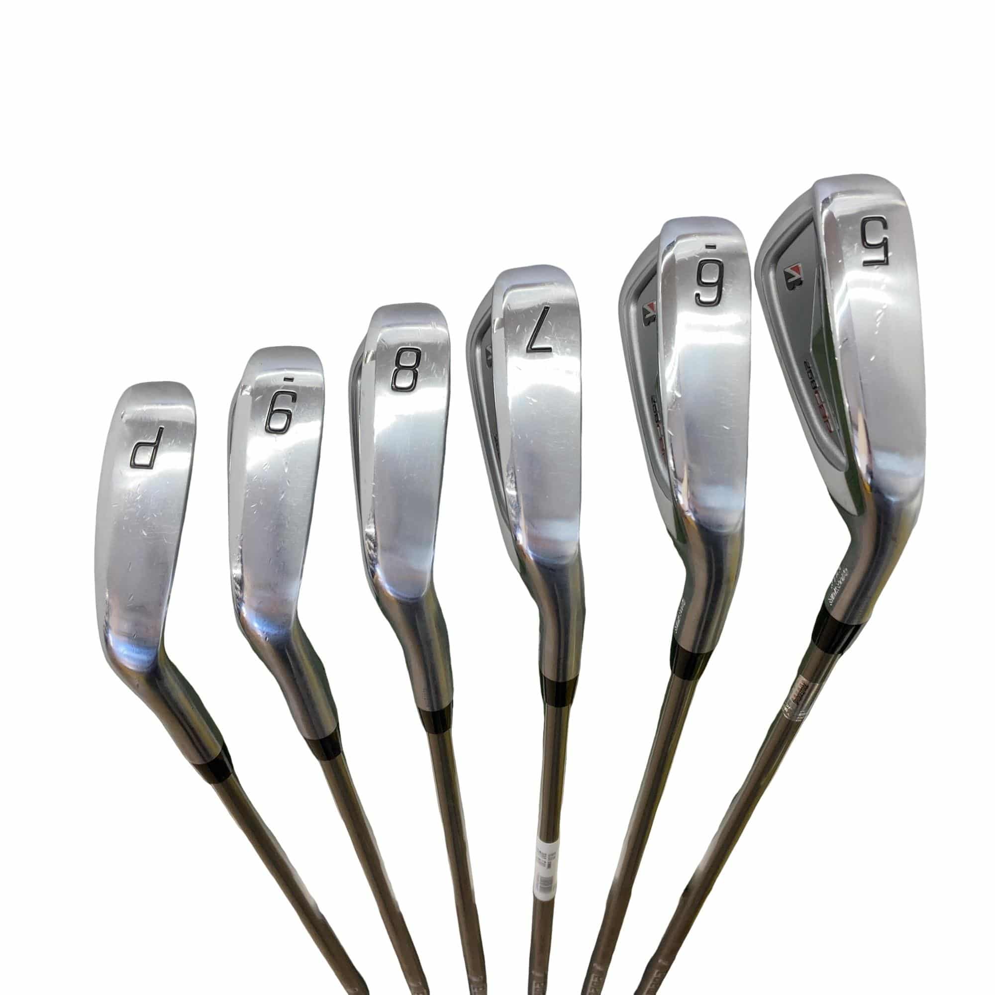 �a�q�h�c�f�d�r�s�n�m�d�@�Q�T�W�b�a�o�@�U�r�i���{���F�U�{�Z�b�g�j