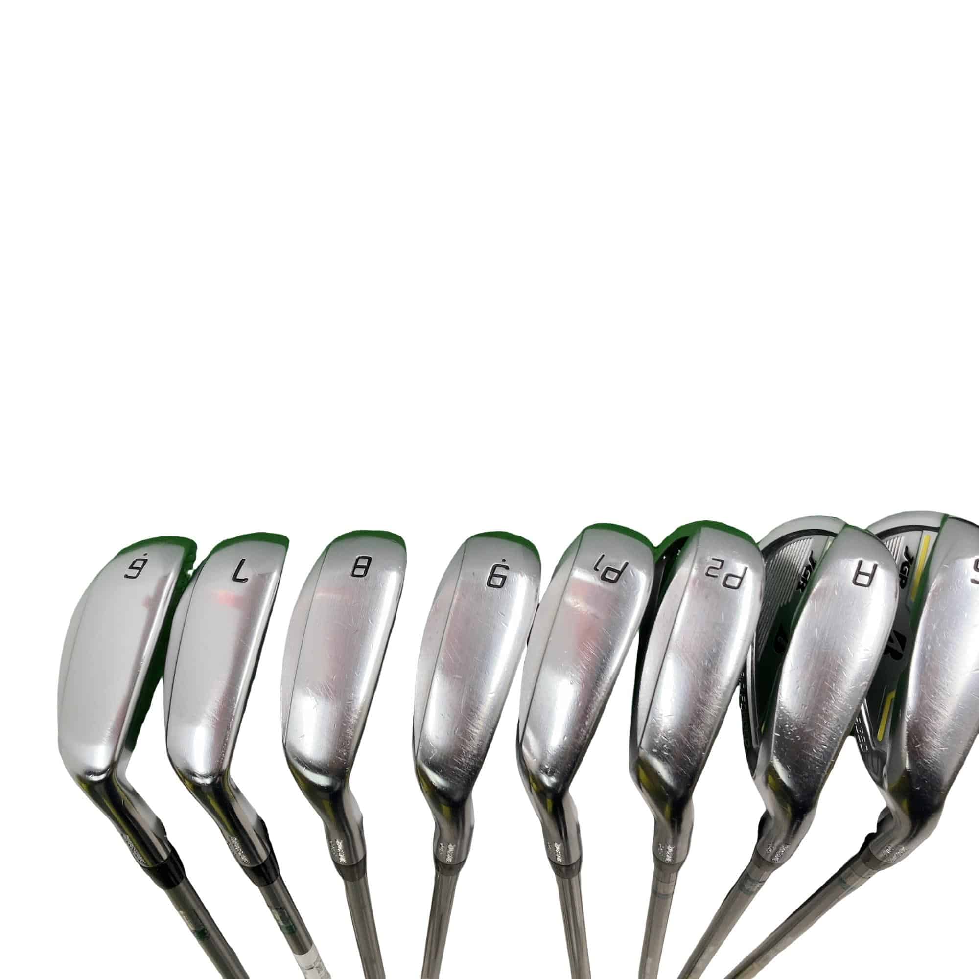 �a�q�h�c�f�d�r�s�n�m�d�@�i�f�q�@�g�x�a�q�h�c�@�e�n�q�f�d�c�@�X�r�i���{���F�W�{�Z�b�g�j