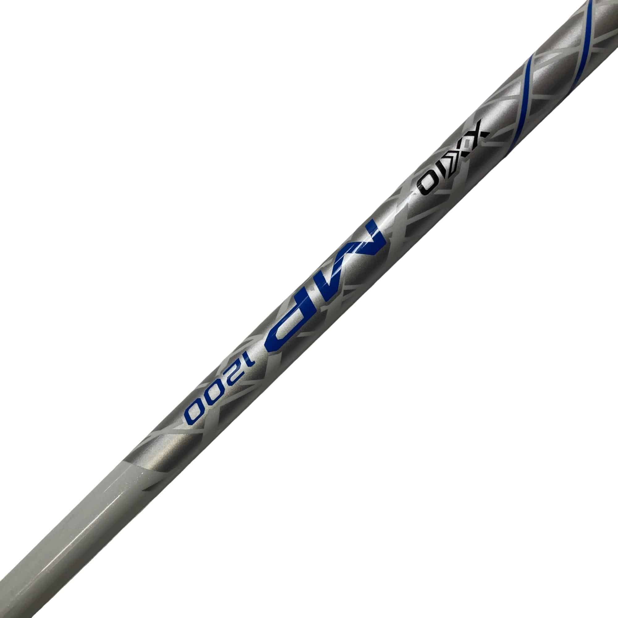 �w�w�h�n�i�Q�O�Q�Q�j�@�g�R