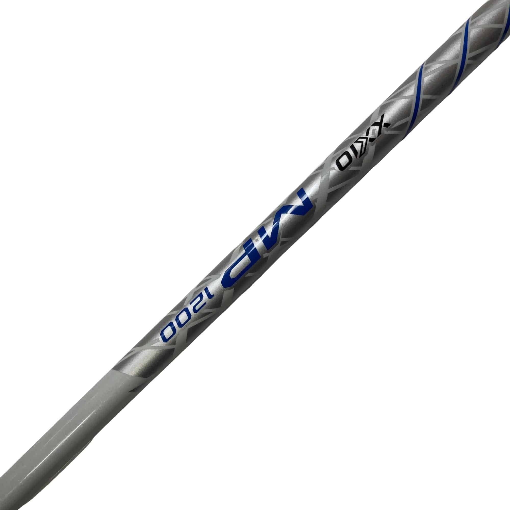 �w�w�h�n�i�Q�O�Q�Q�j�@�g�T