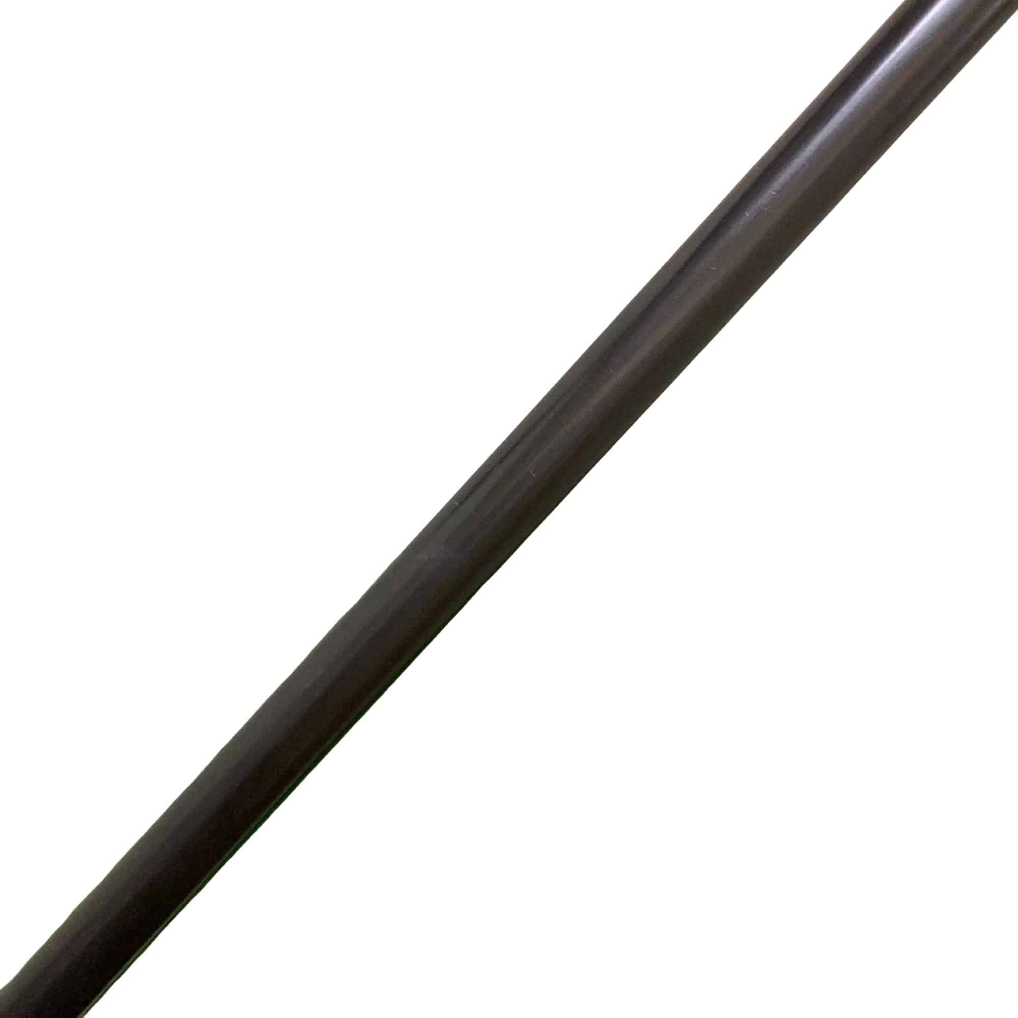 dumqnkk@dqQ@ak`bj@RSC`