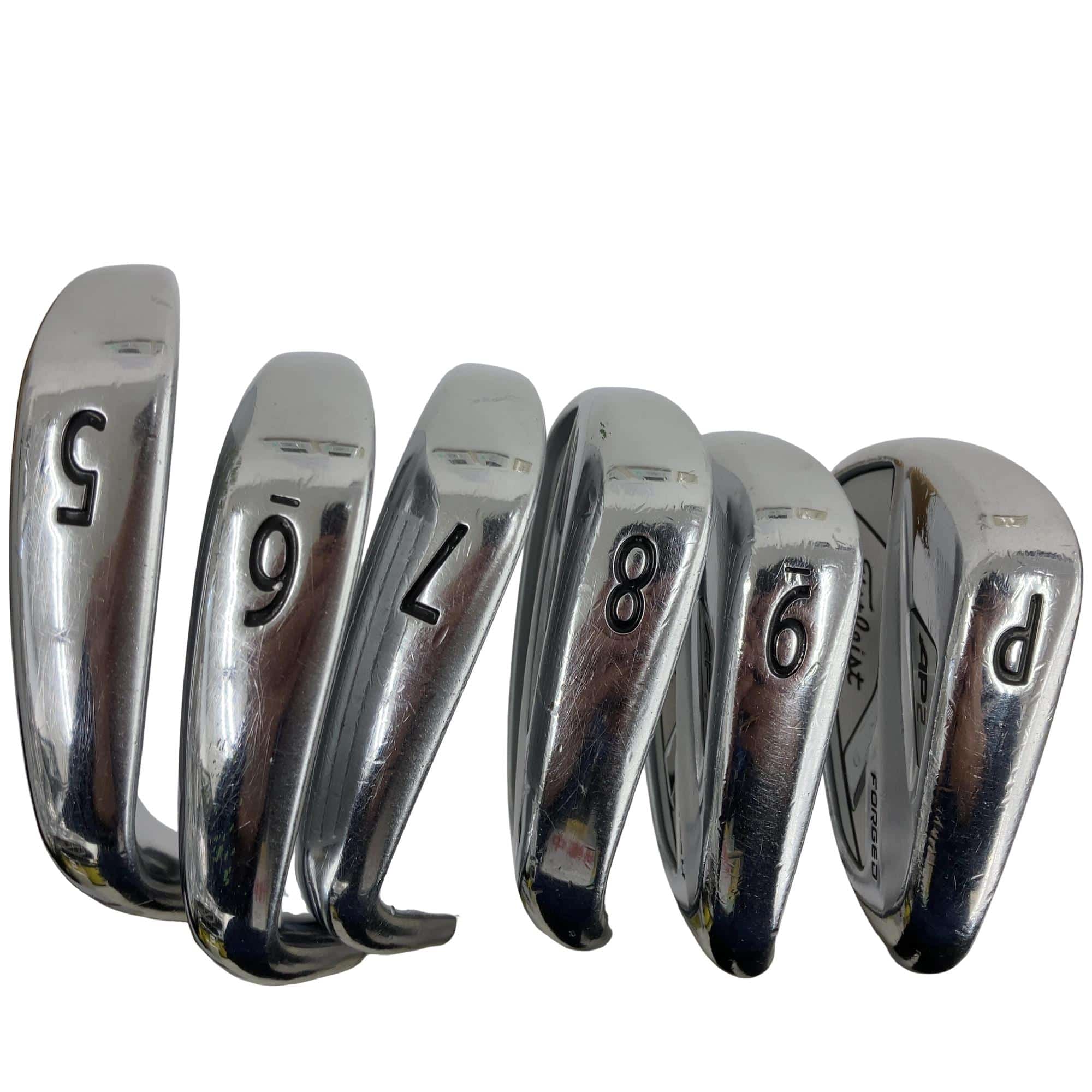 �s���������������@�`�o�Q�@�V�P�W�@�U�r�i���{���F�U�{�Z�b�g�j