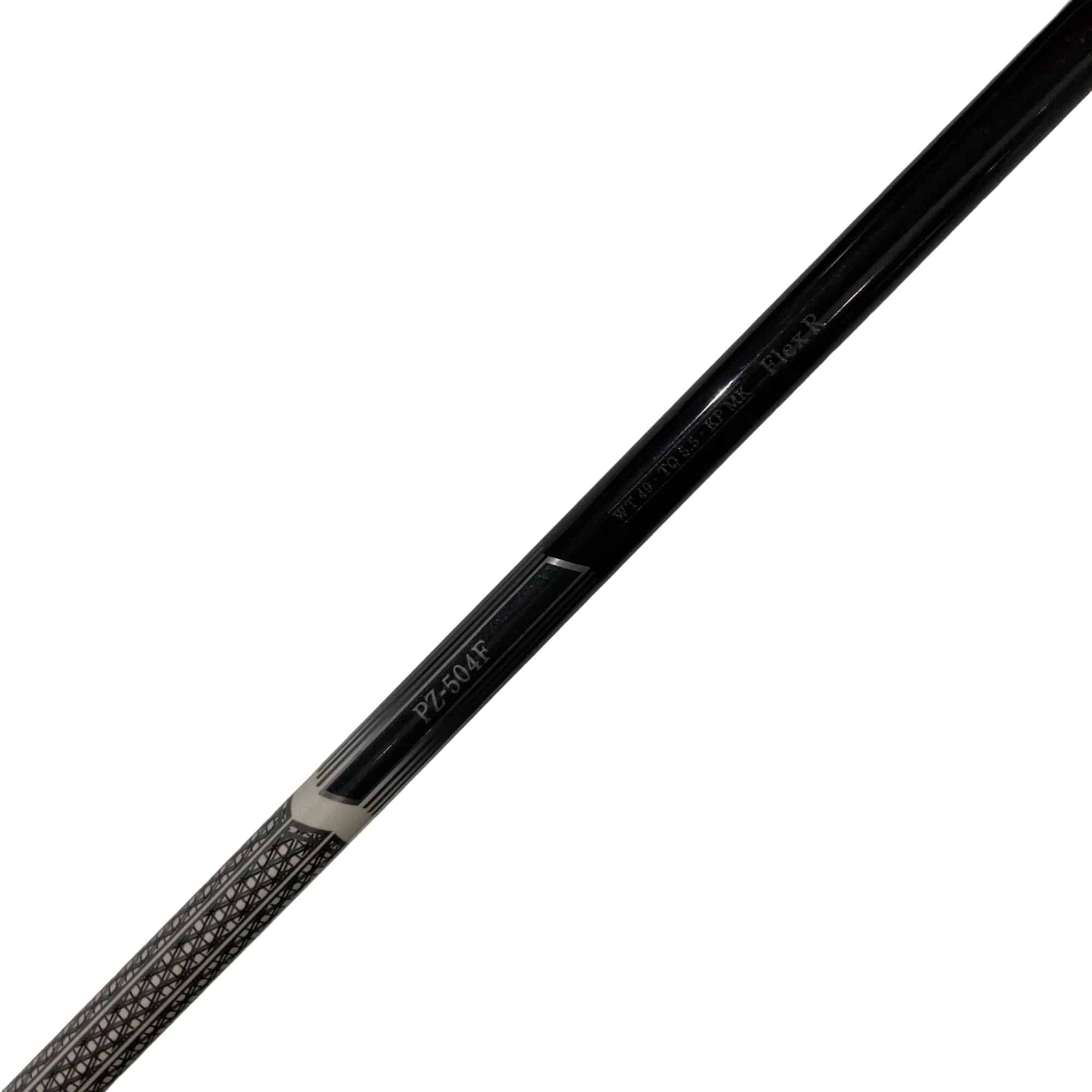 �o�g�x�y�i�Q�O�P�S�j�@�X�v