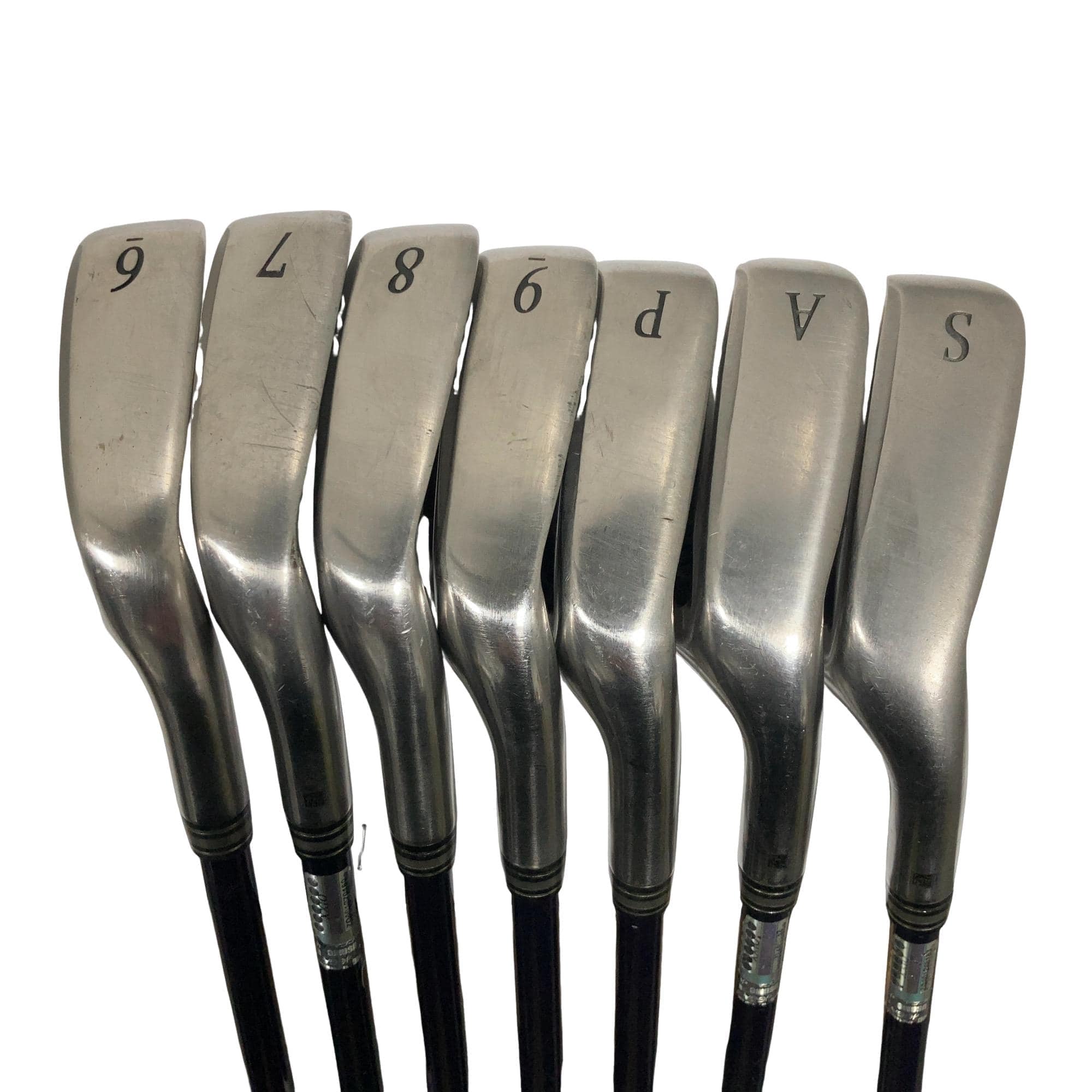 �w�w�h�n�i�Q�O�P�W�j�@�W�r�i���{���F�V�{�Z�b�g�j