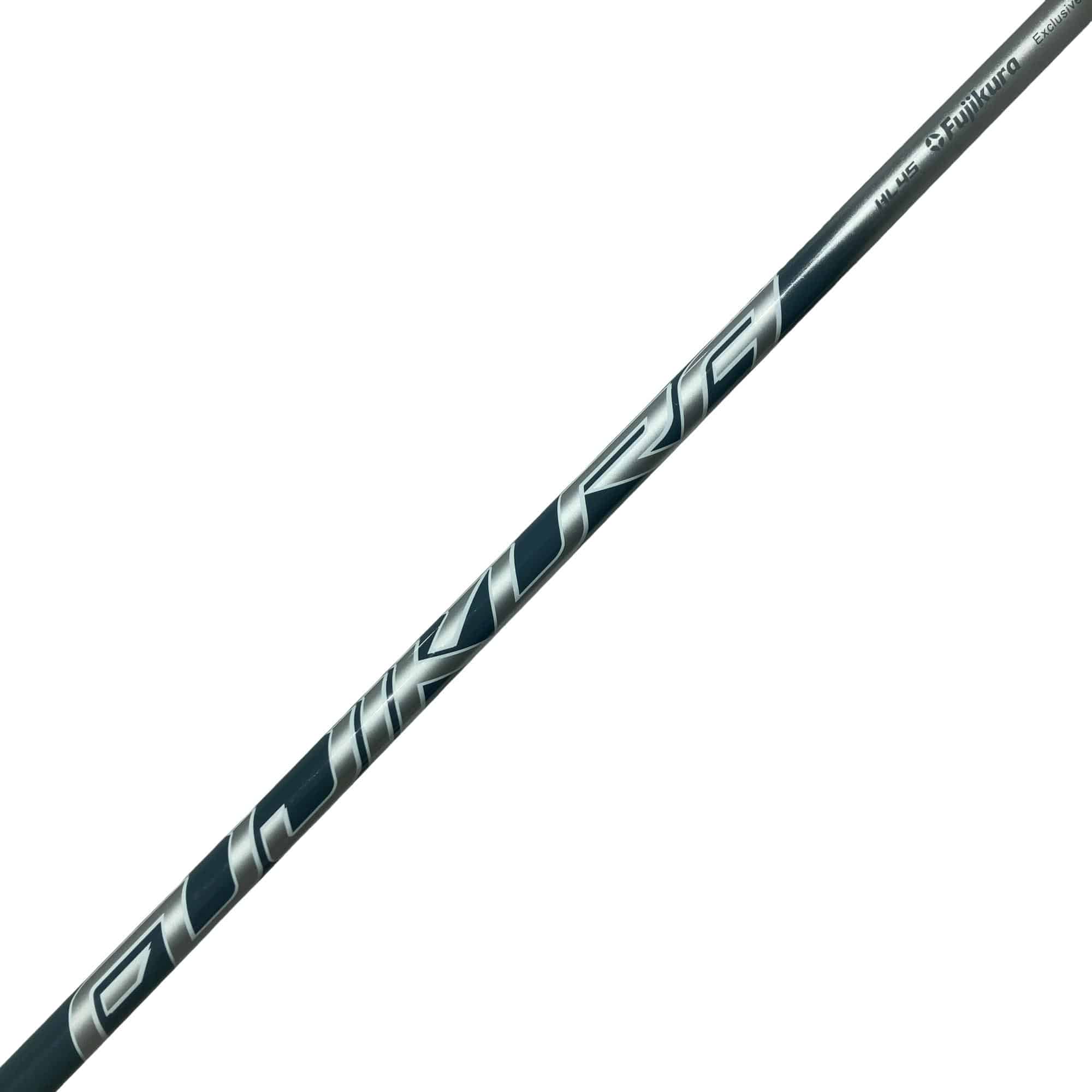 �f�S�R�O�@�g�k�@�l�`�w�@�T�v