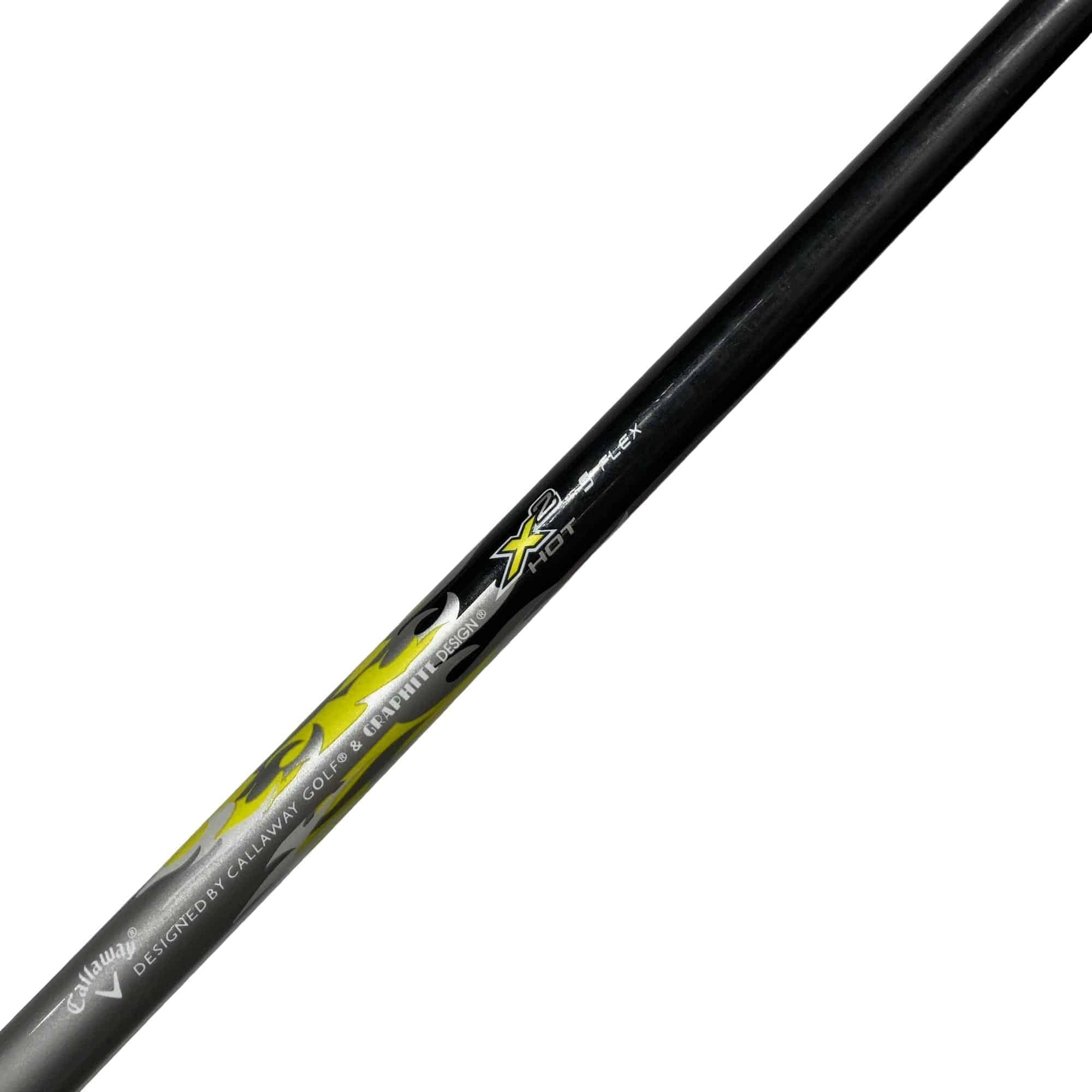 �w�Q�@�g�n�s�@�@�S�v