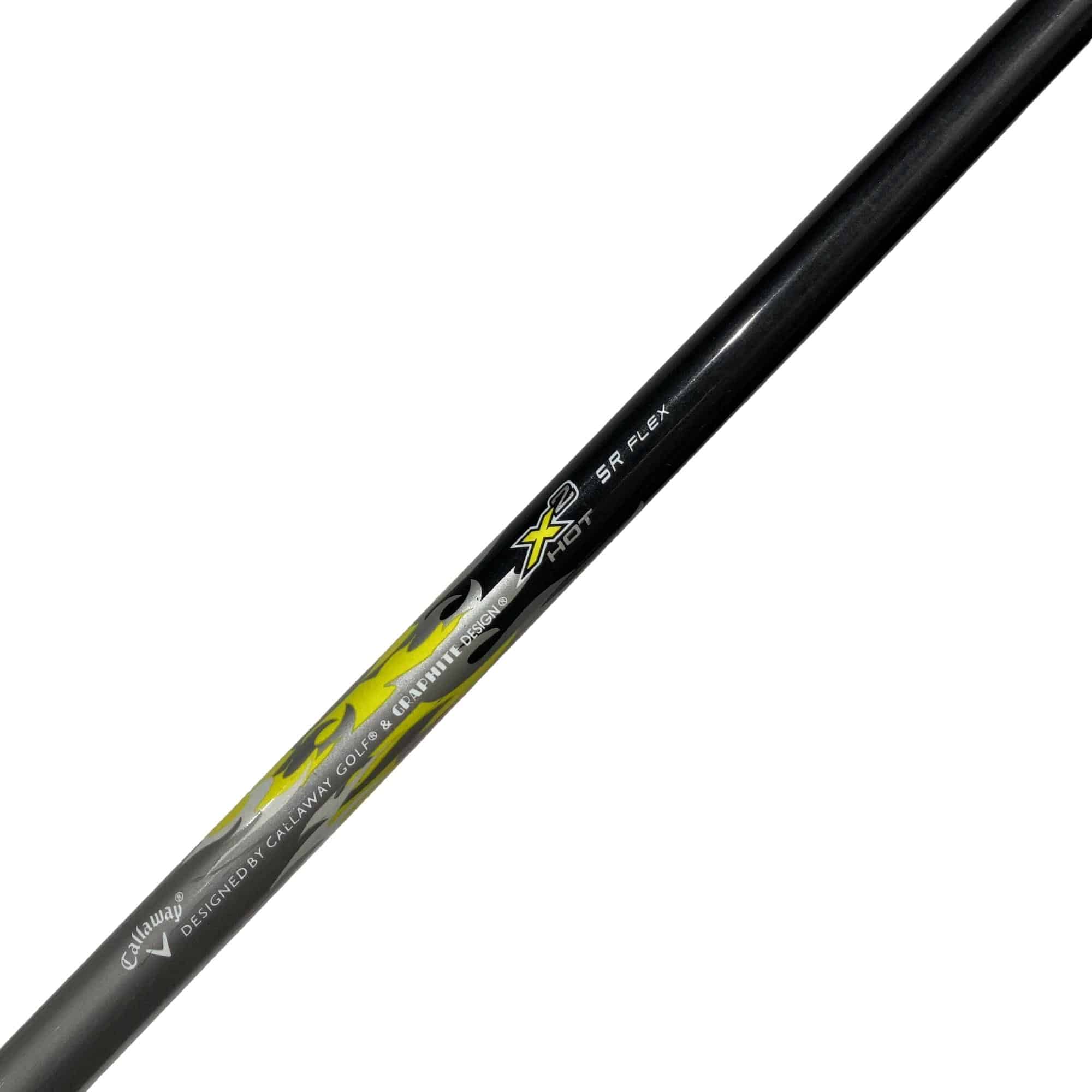 �w�Q�@�g�n�s�@�@�S�v