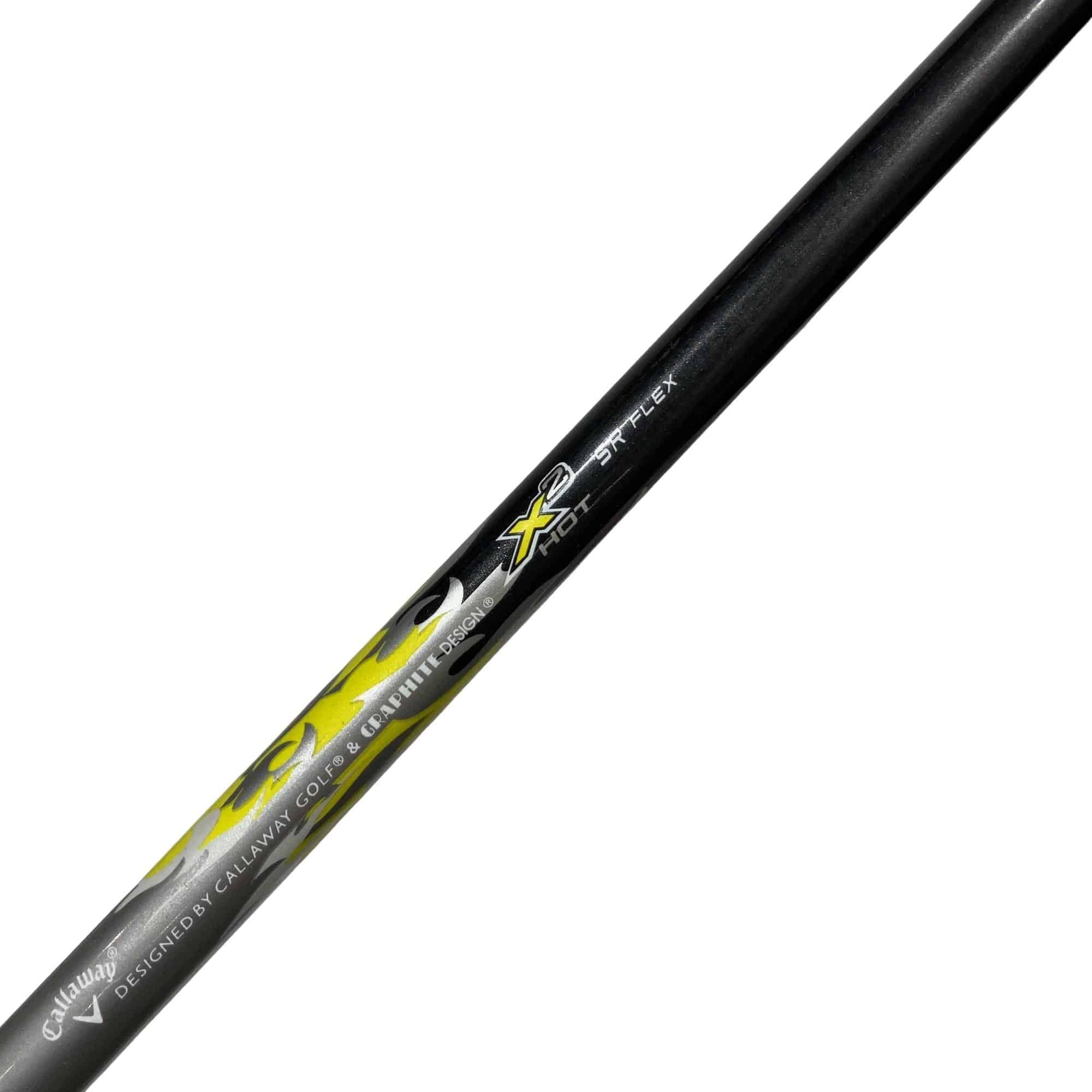 �w�Q�@�g�n�s�@�@�T�v