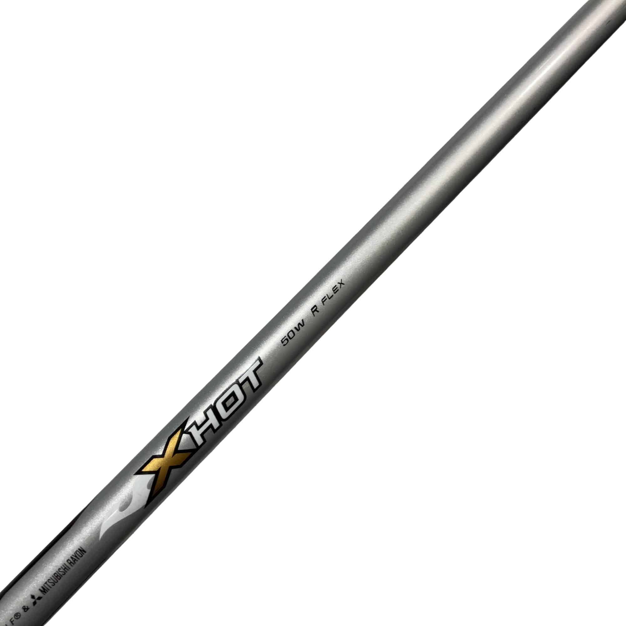 �w�@�g�n�s�@�@�V�v