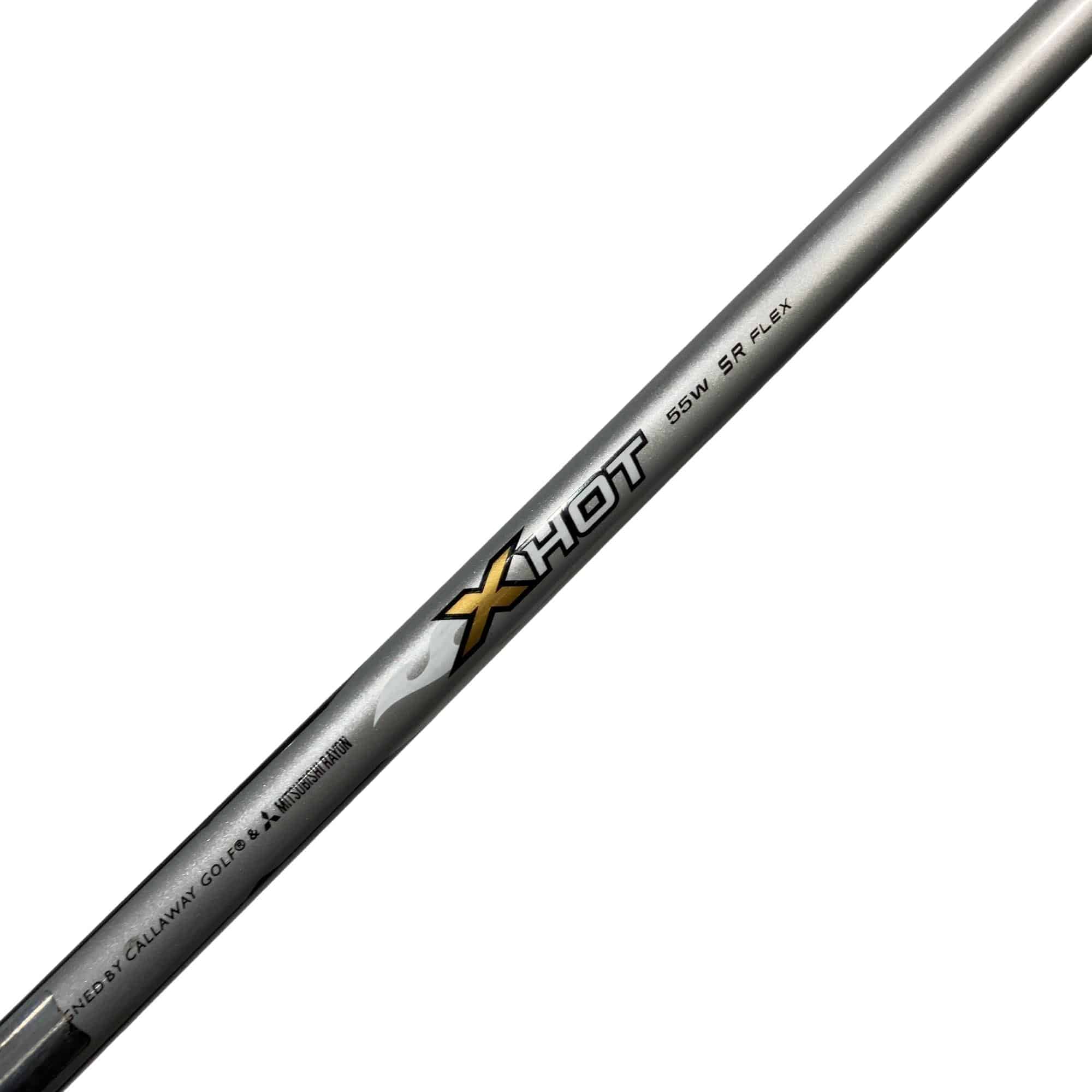 �w�@�g�n�s�@�@�T�v