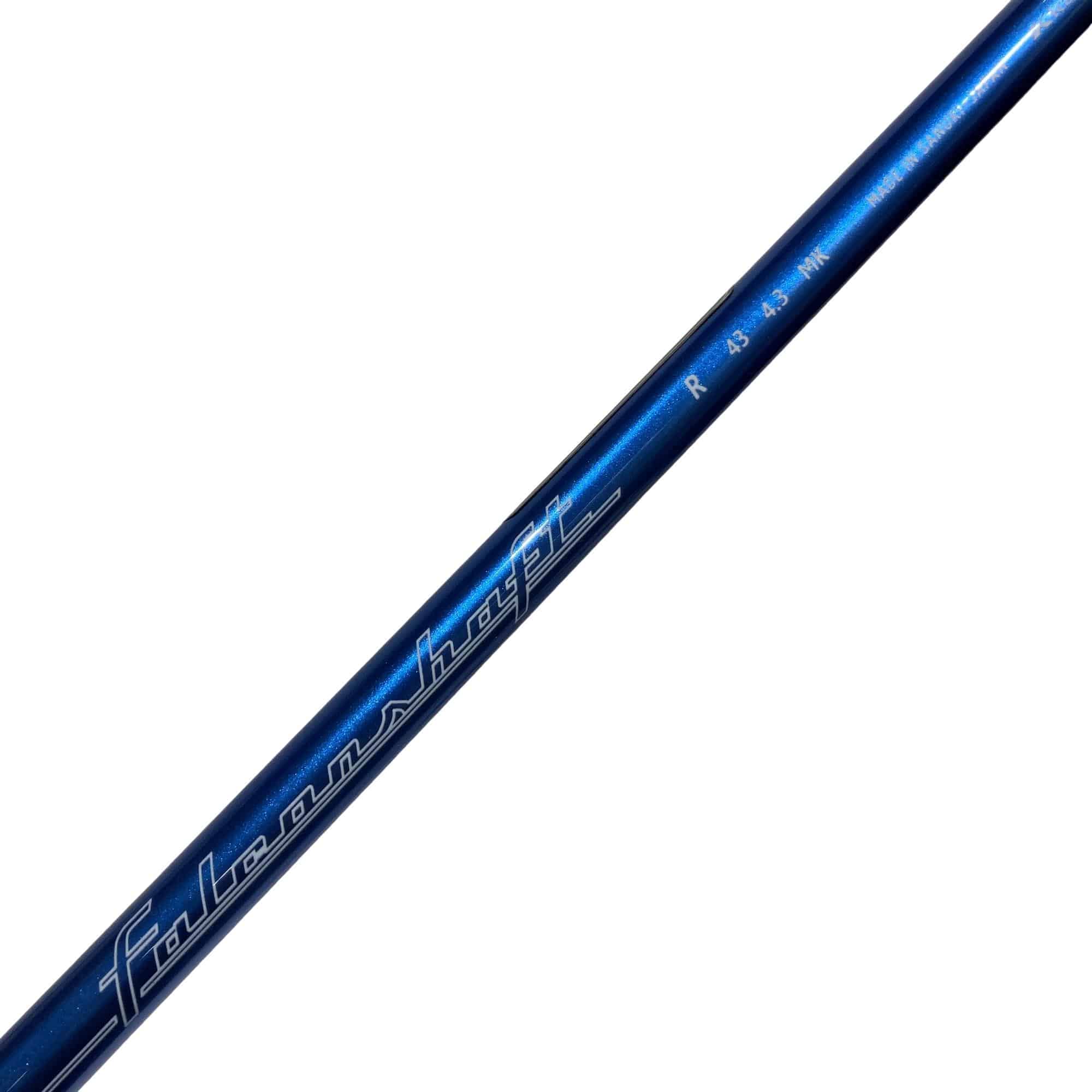 �o�n�v�d�q�@�s�n�q�m�`�c�n�@�t�e�n�@�`�h�q�@�V�V