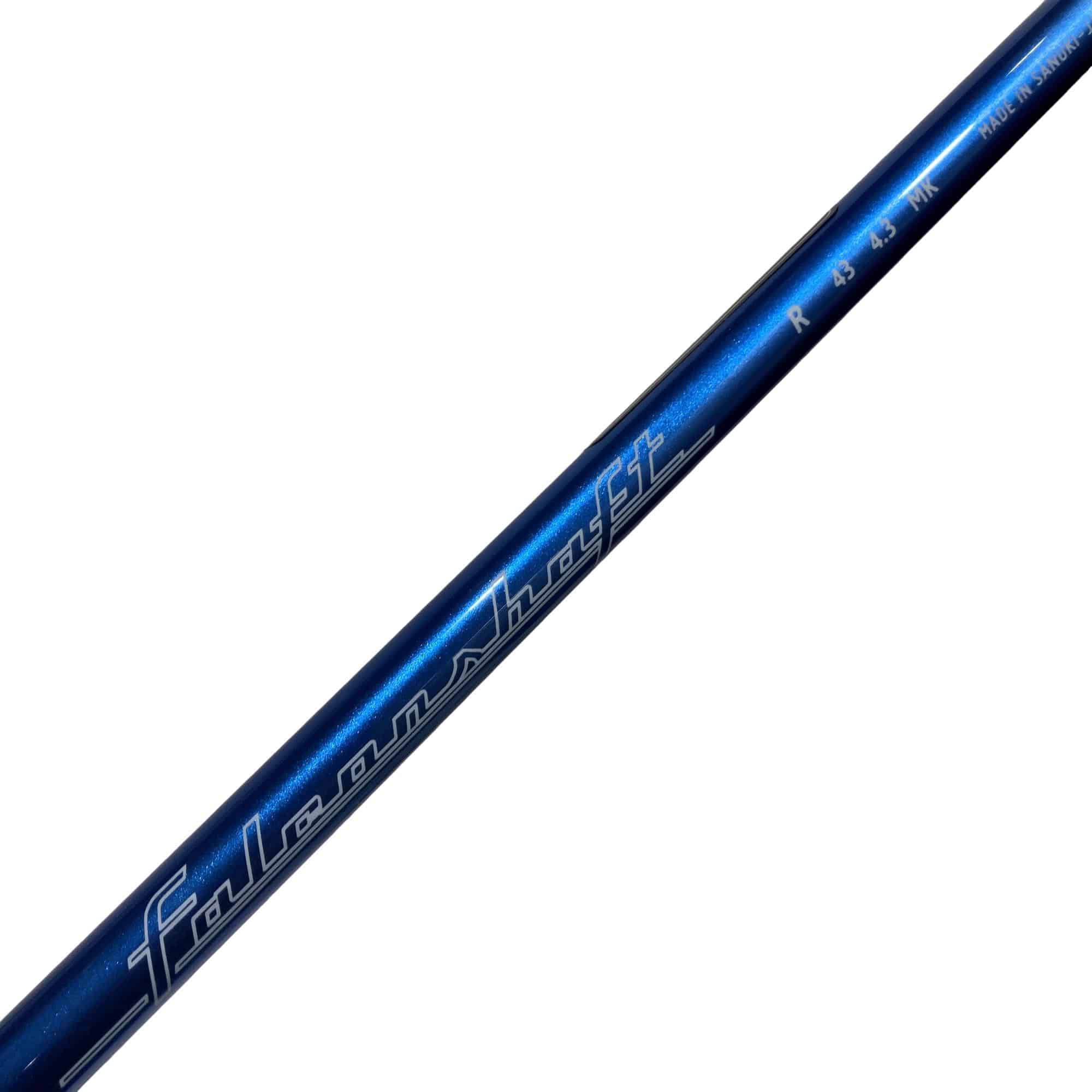 onvdq@snqm`cn@ten@`hq@XX