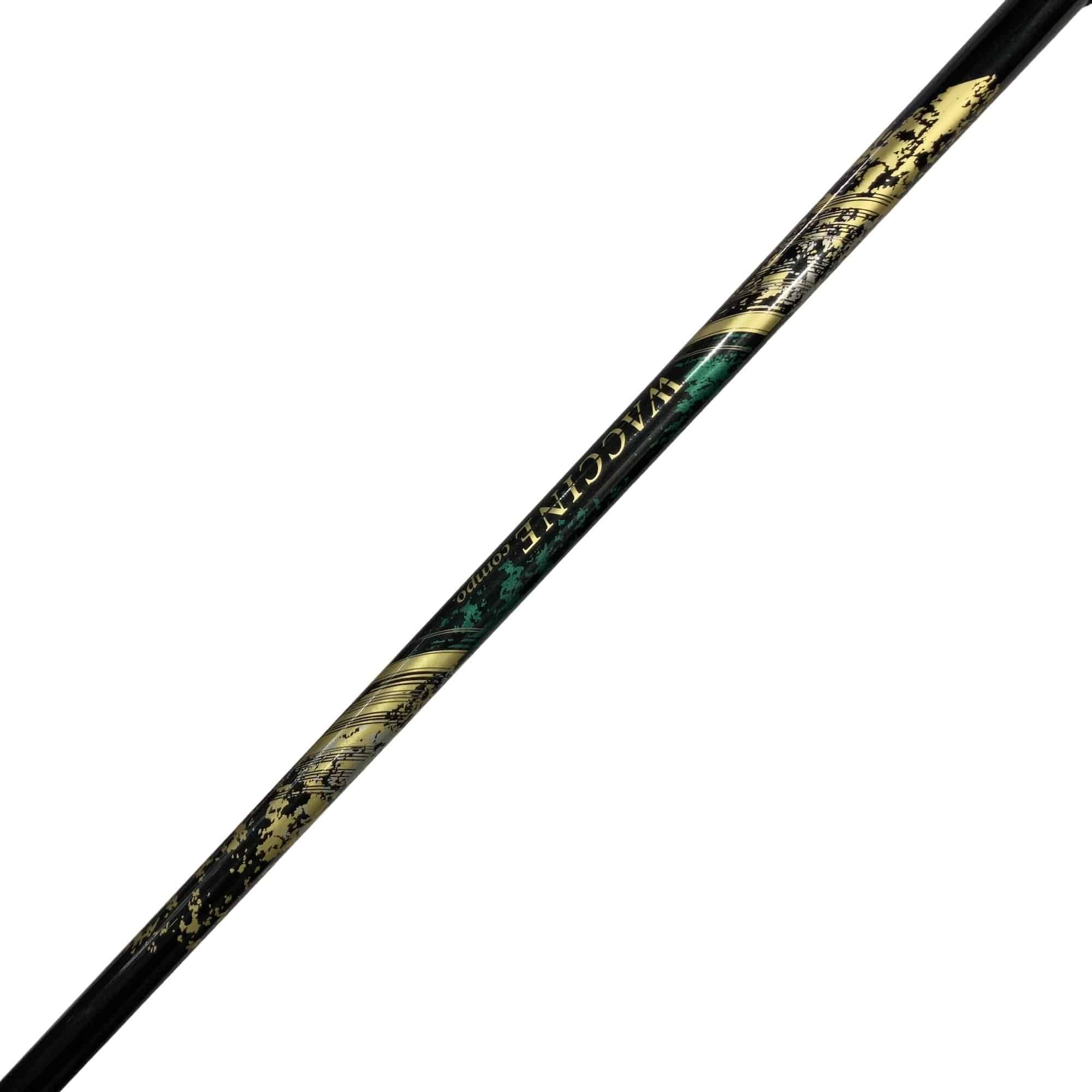 �a�h�f�@�a�d�q�s�g�`�i�Q�O�P�S�j�@�P�O�D�T°