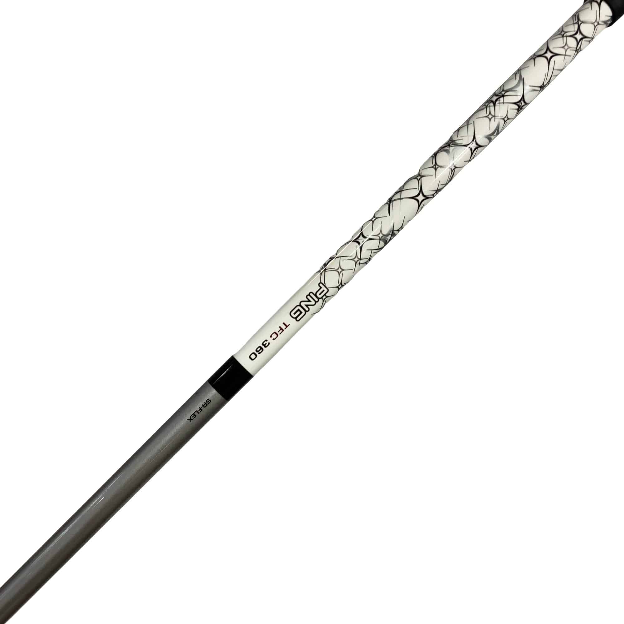 �f�Q�T�@�P�O�D�T°