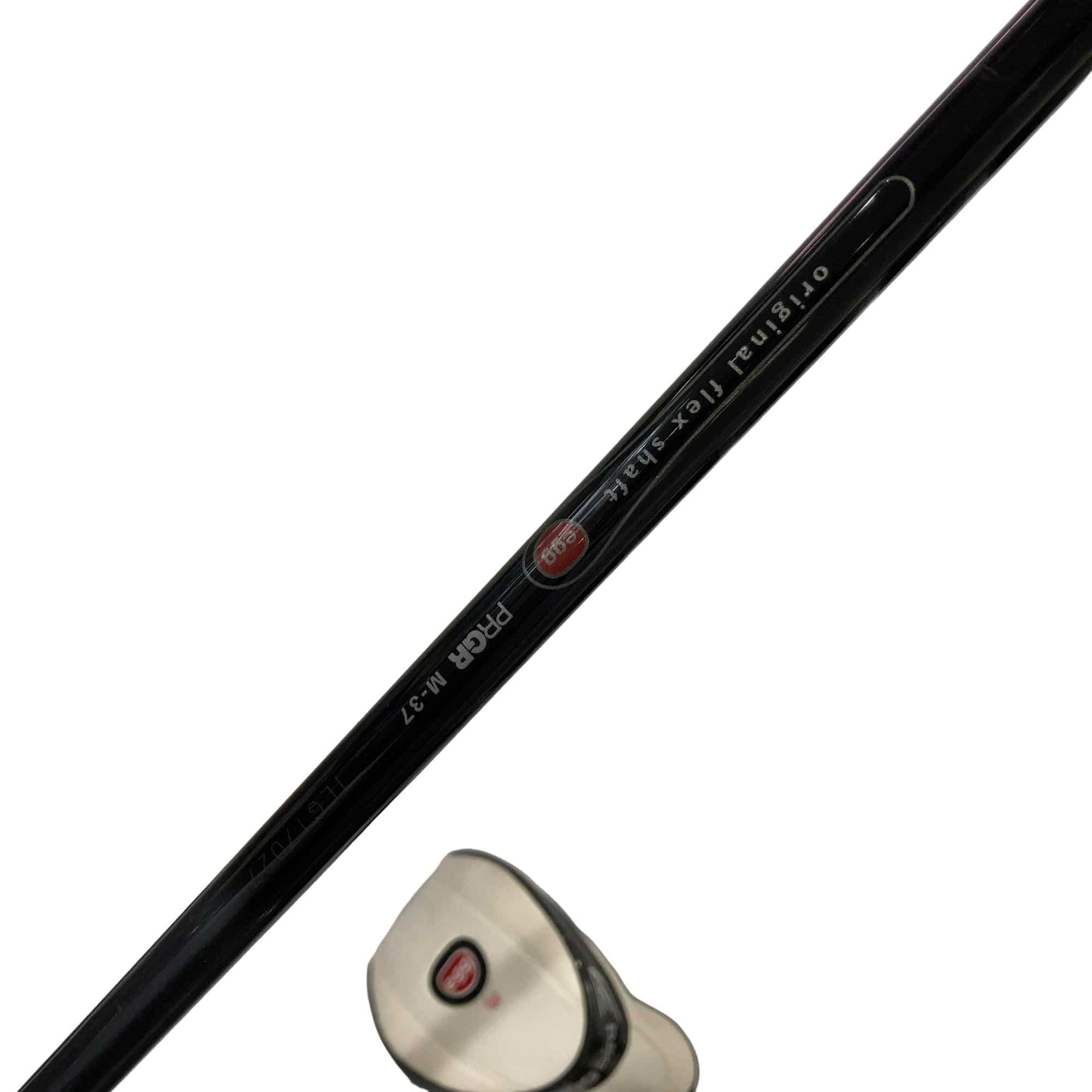 �������@���������@�P�O°