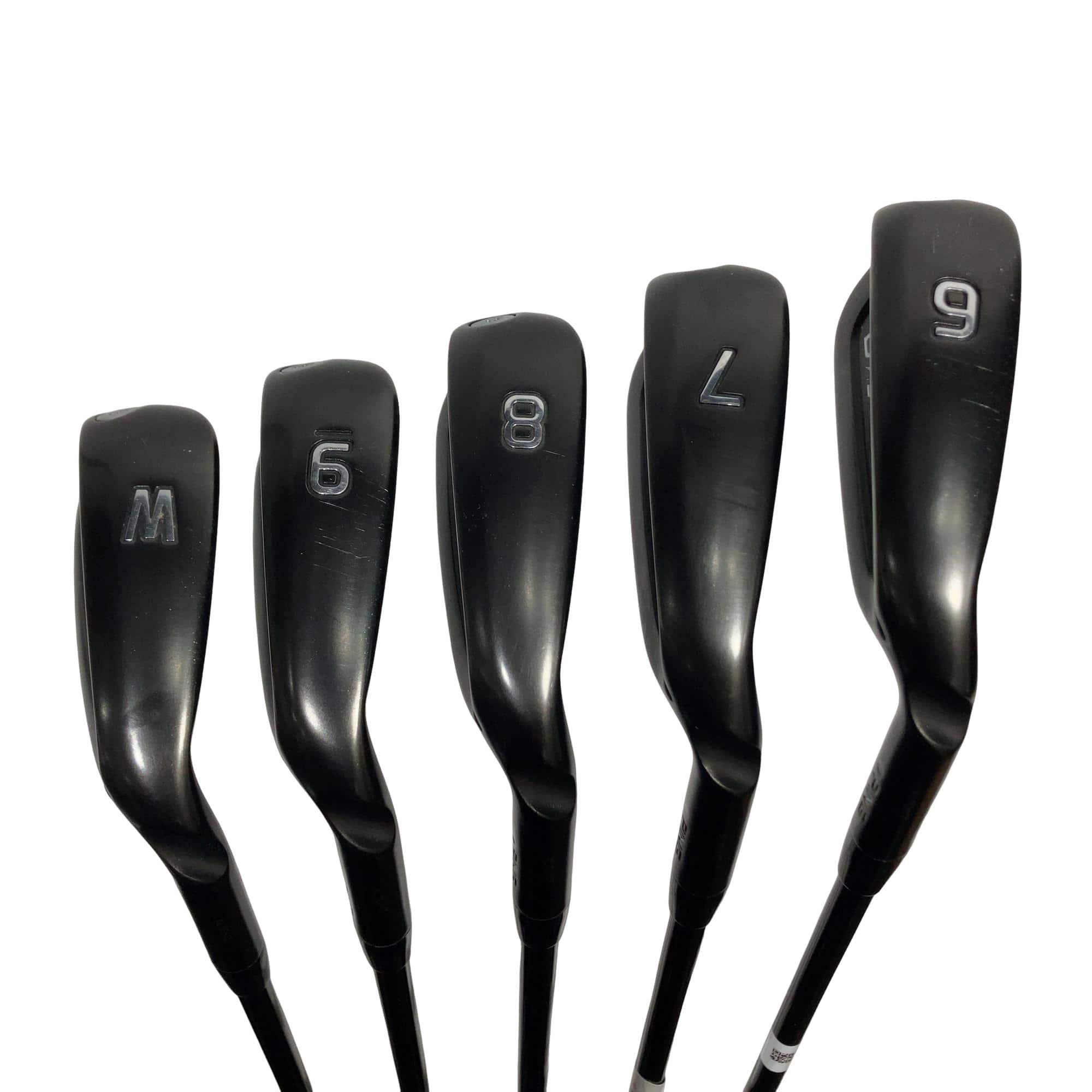 �f�V�P�O�@�T�r�i�A�[�R�X�t���j�i���{���F�T�{�Z�b�g�j