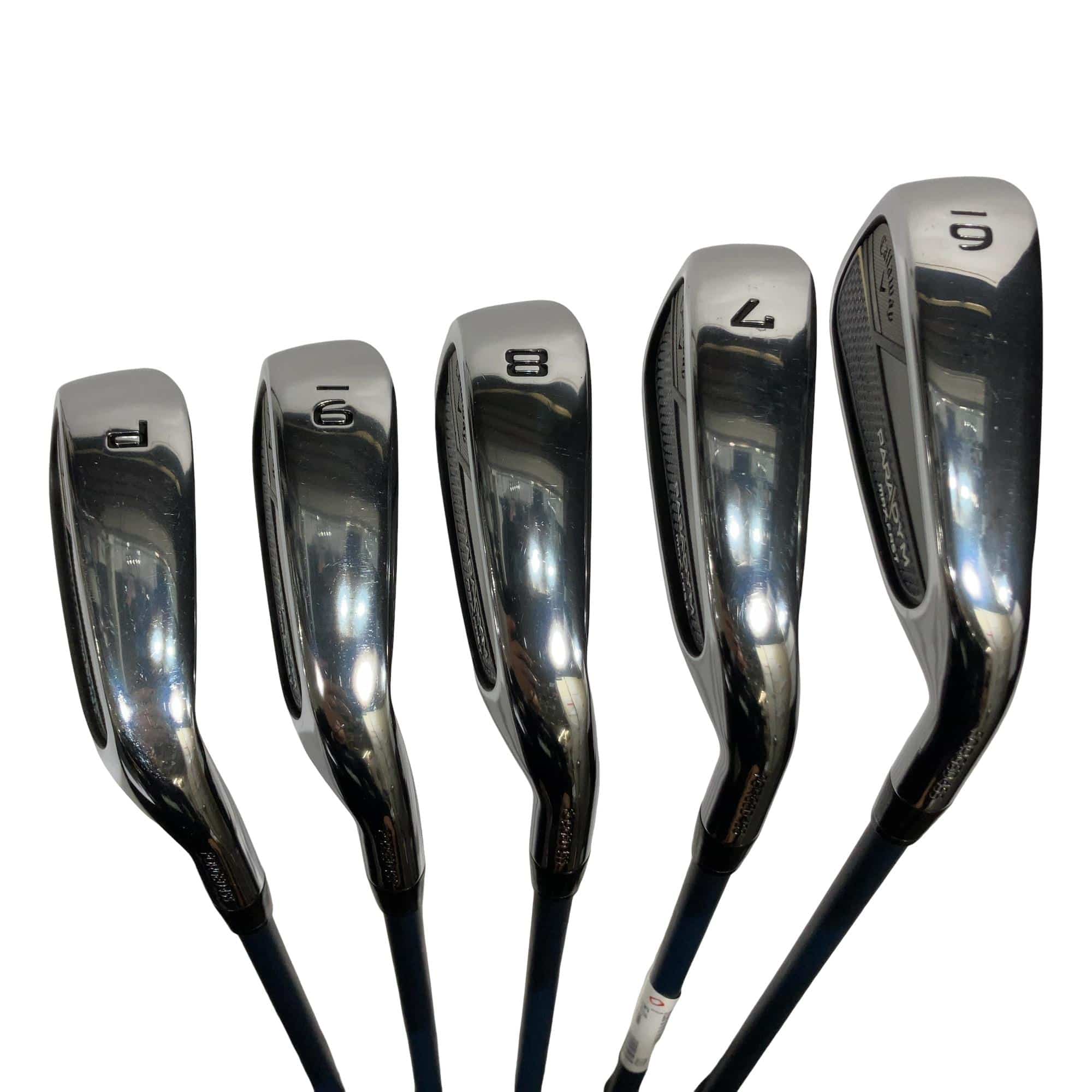 �o�`�q�`�c�x�l�@�l�`�w�@�e�`�r�s�@�T�r�i���{���F�T�{�Z�b�g�j