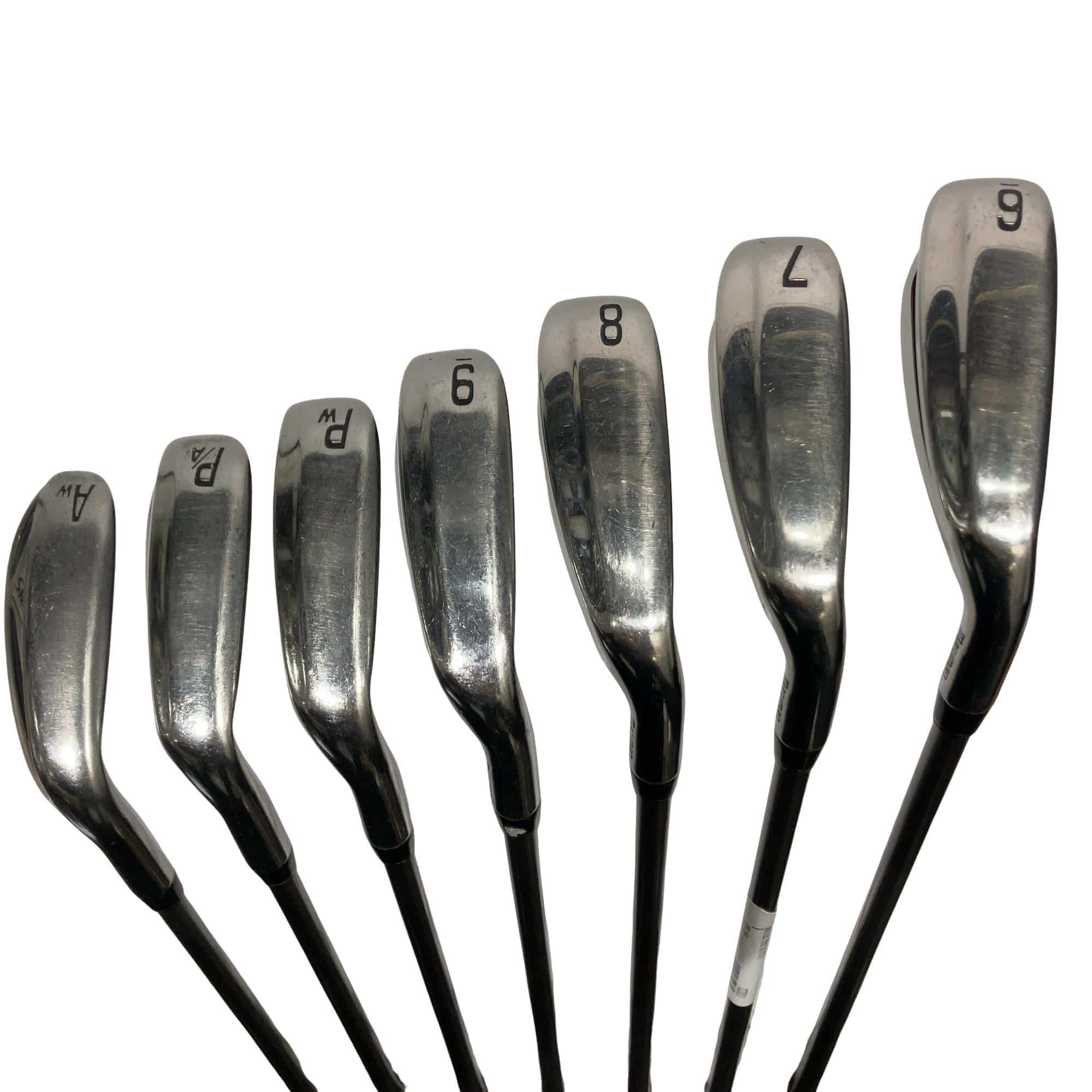 rgtsskd@sxod|w@Wri{FV{Zbgj