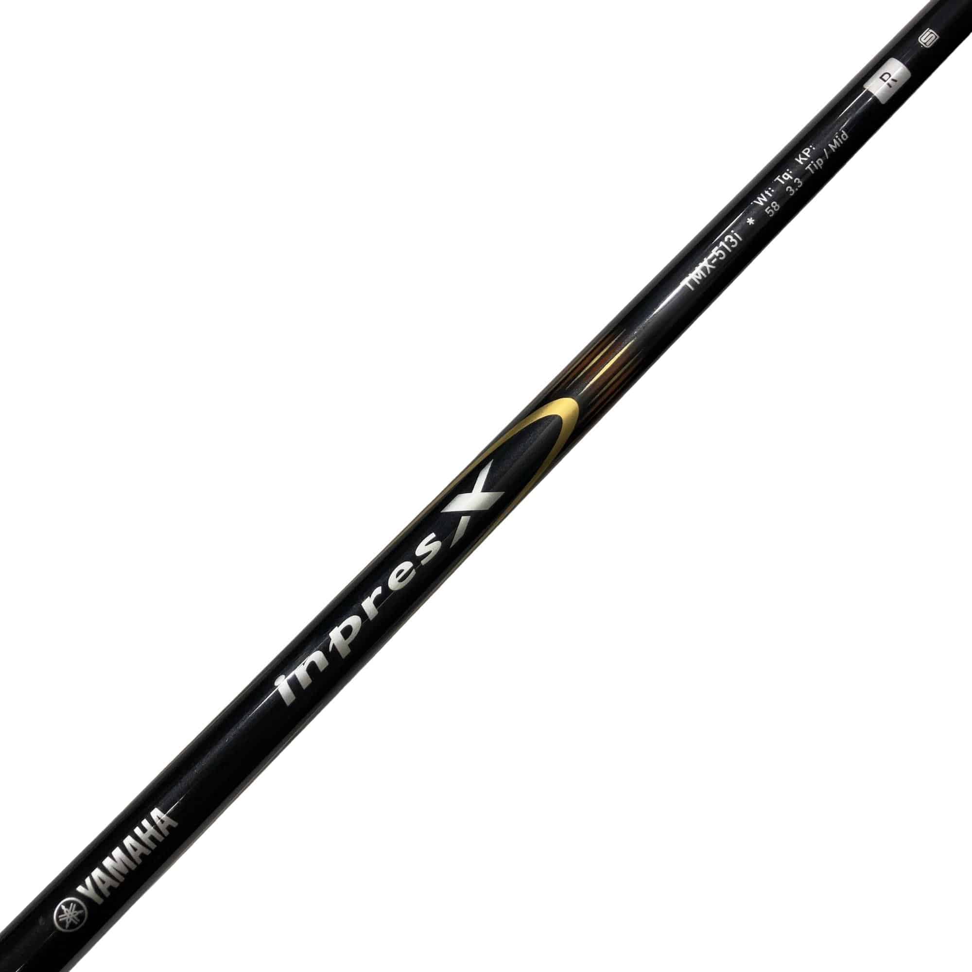 �������������@�w�@�y�@�b�`�u�h�s�x�i�Q�O�P�R�j�@�r�v