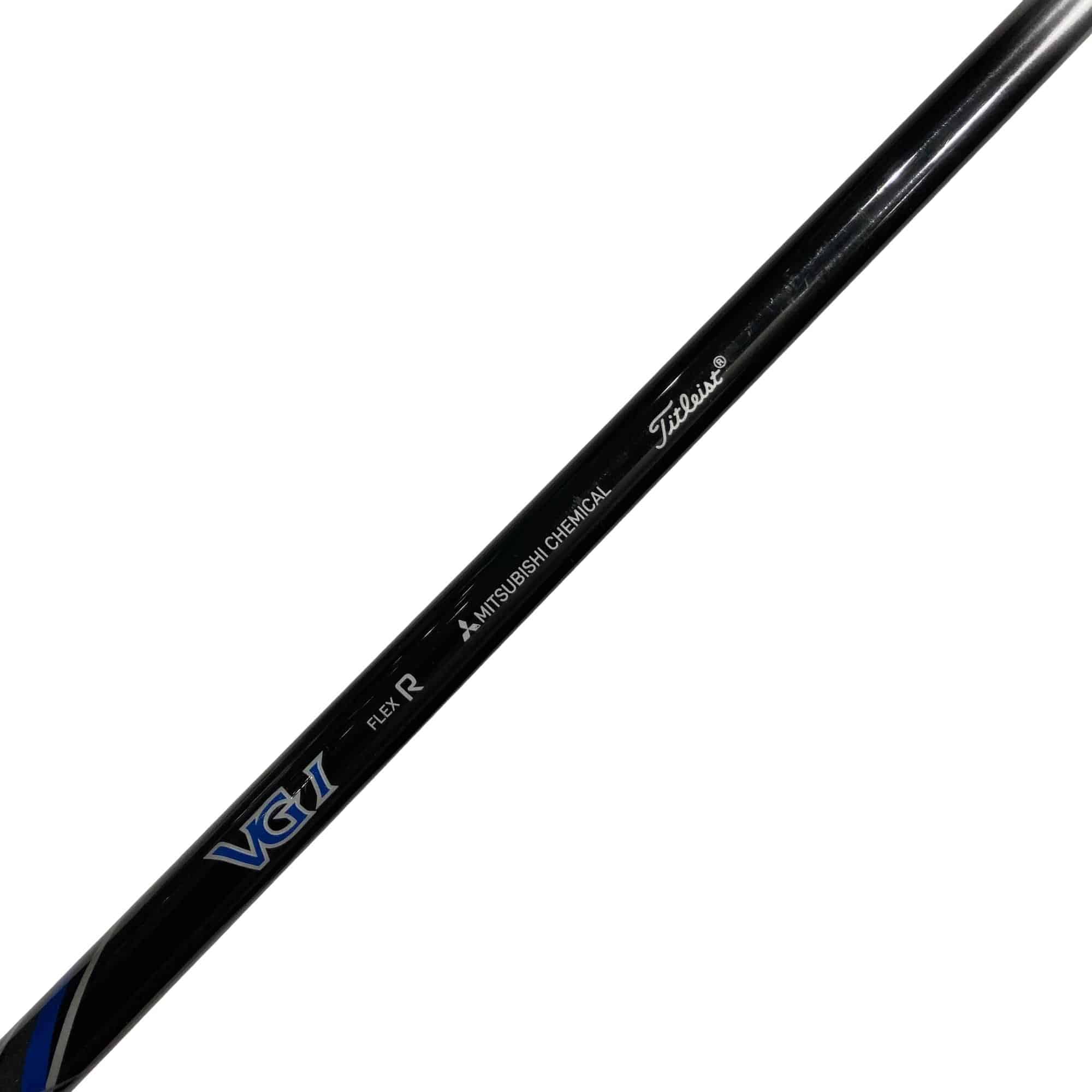 s@ufRiQOPWj@sxod|c@rv