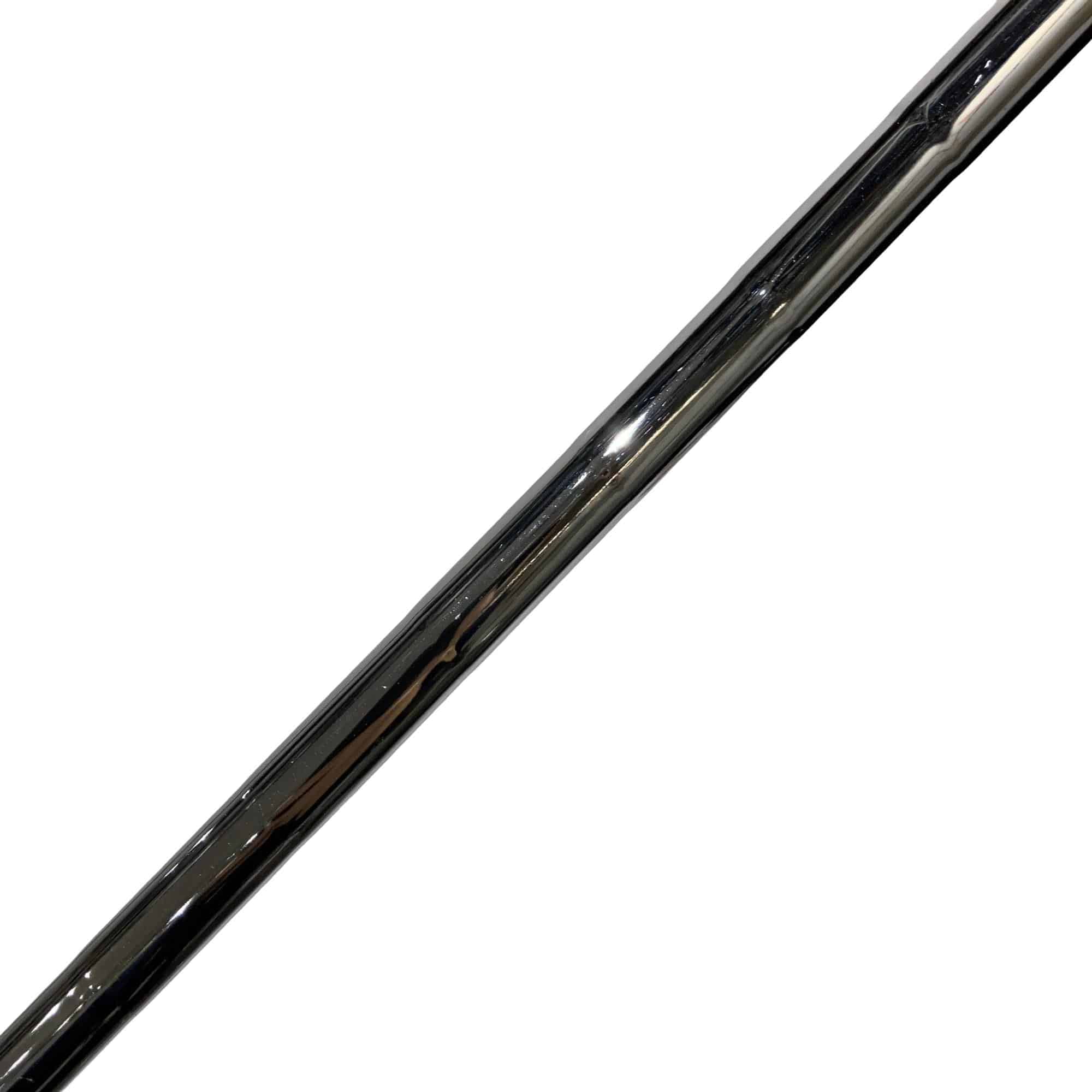 �b�|�O�R�O�@�r�v