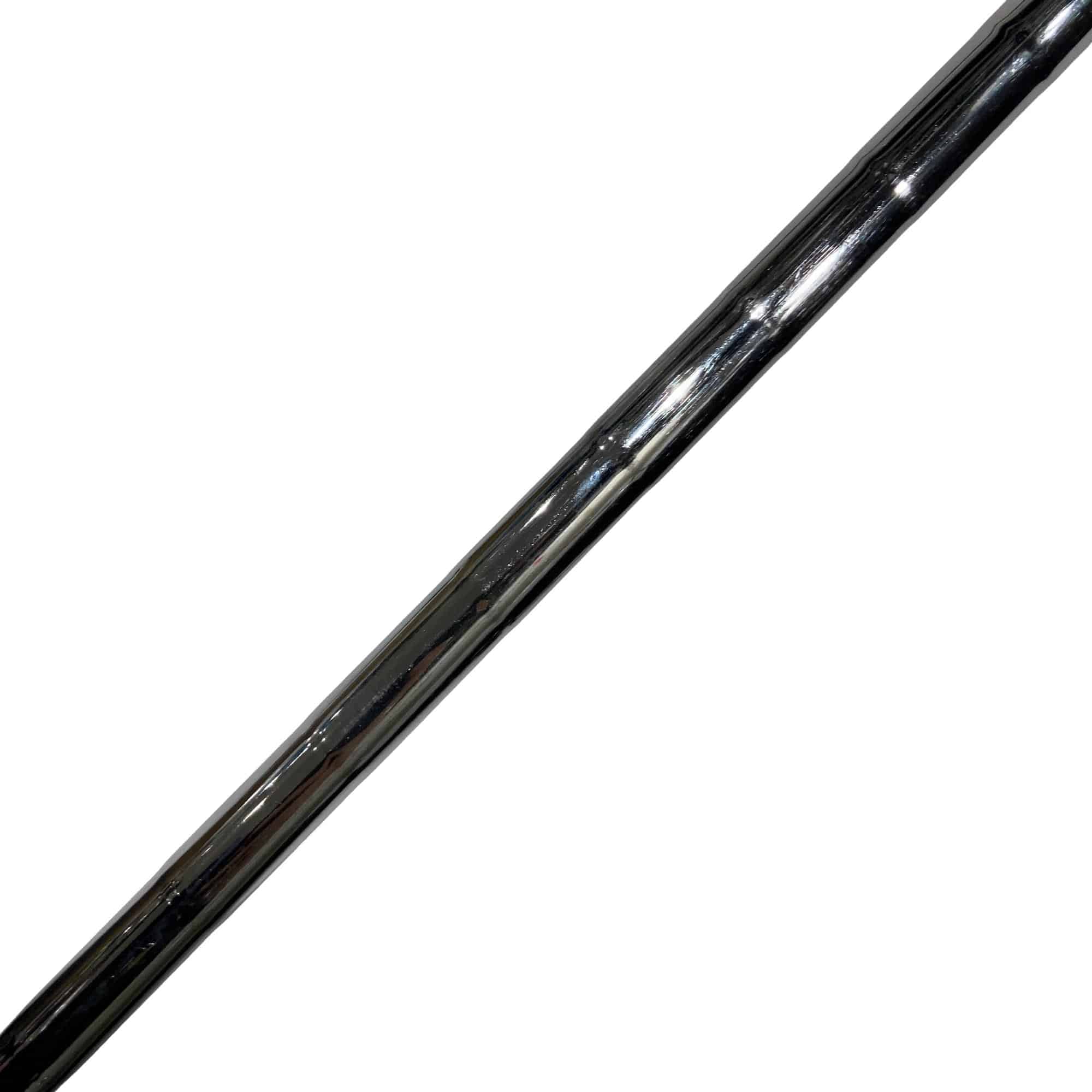 �u�n�j�d�x�@�r�o�h�m�@�l�h�k�k�d�c�@�r�l�S�@�c�A�[�N�����@�T�Q°�^�O�W°