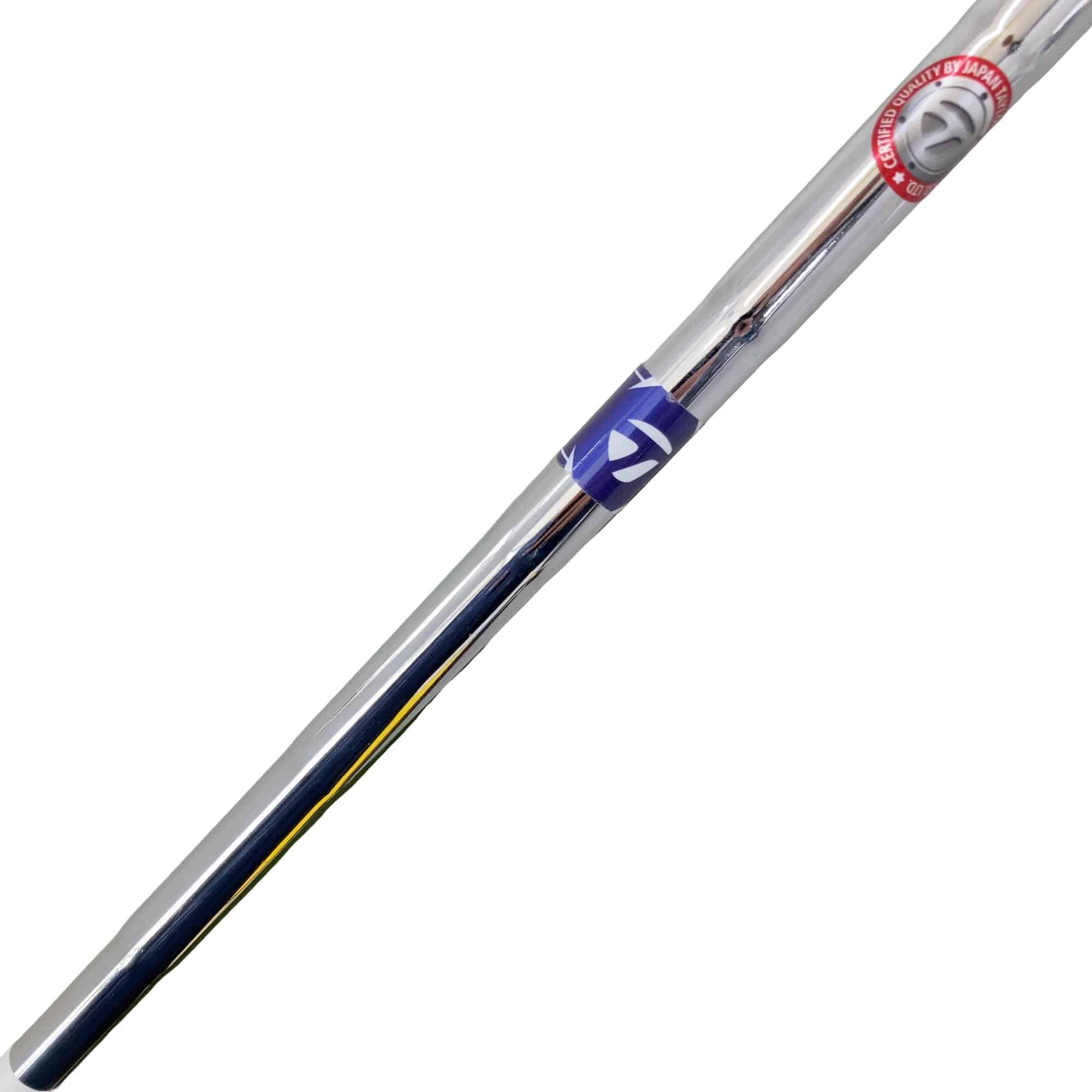 so@bnkkdbshnm@gxcqn@ak`rs@itmn@saPDT@RSC`