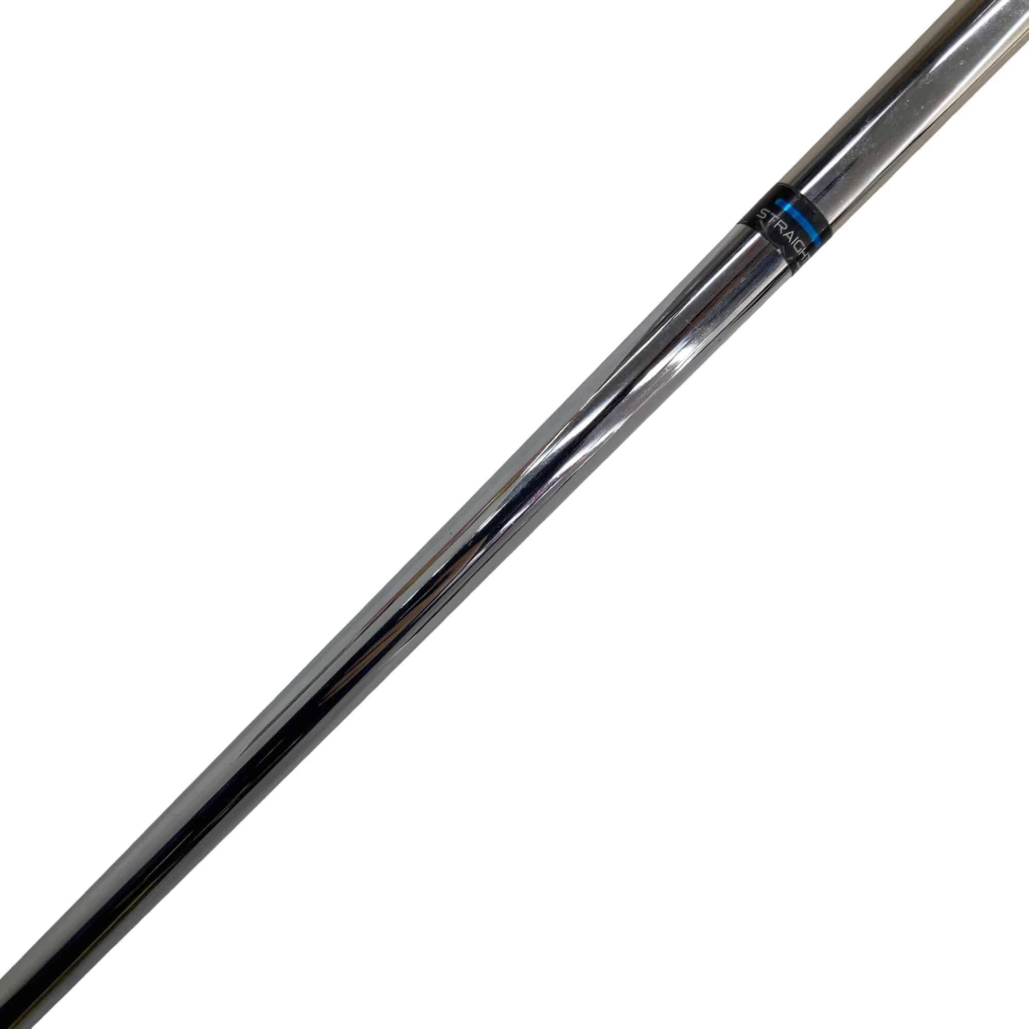 �u�`�t�k�s�@�Q�D�O�@�o�h�o�d�q�@�v���`�i���i�R�U�O���j�@�R�S�C���`�i�o�o�T�W�O���b�v�j�@���t�e�B