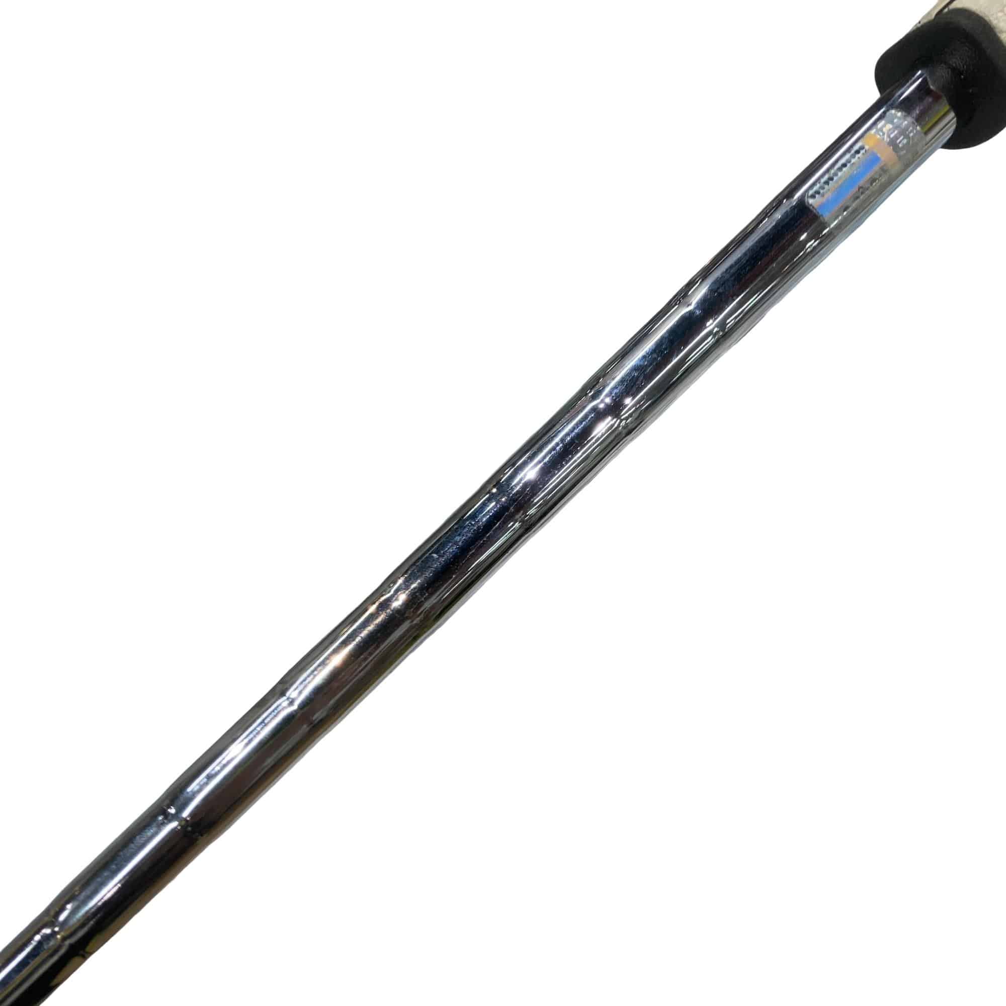 �a�q�n�n�l�r�s�h�b�j�@�Q�|�a�`�k�k�@�S�T�C���`