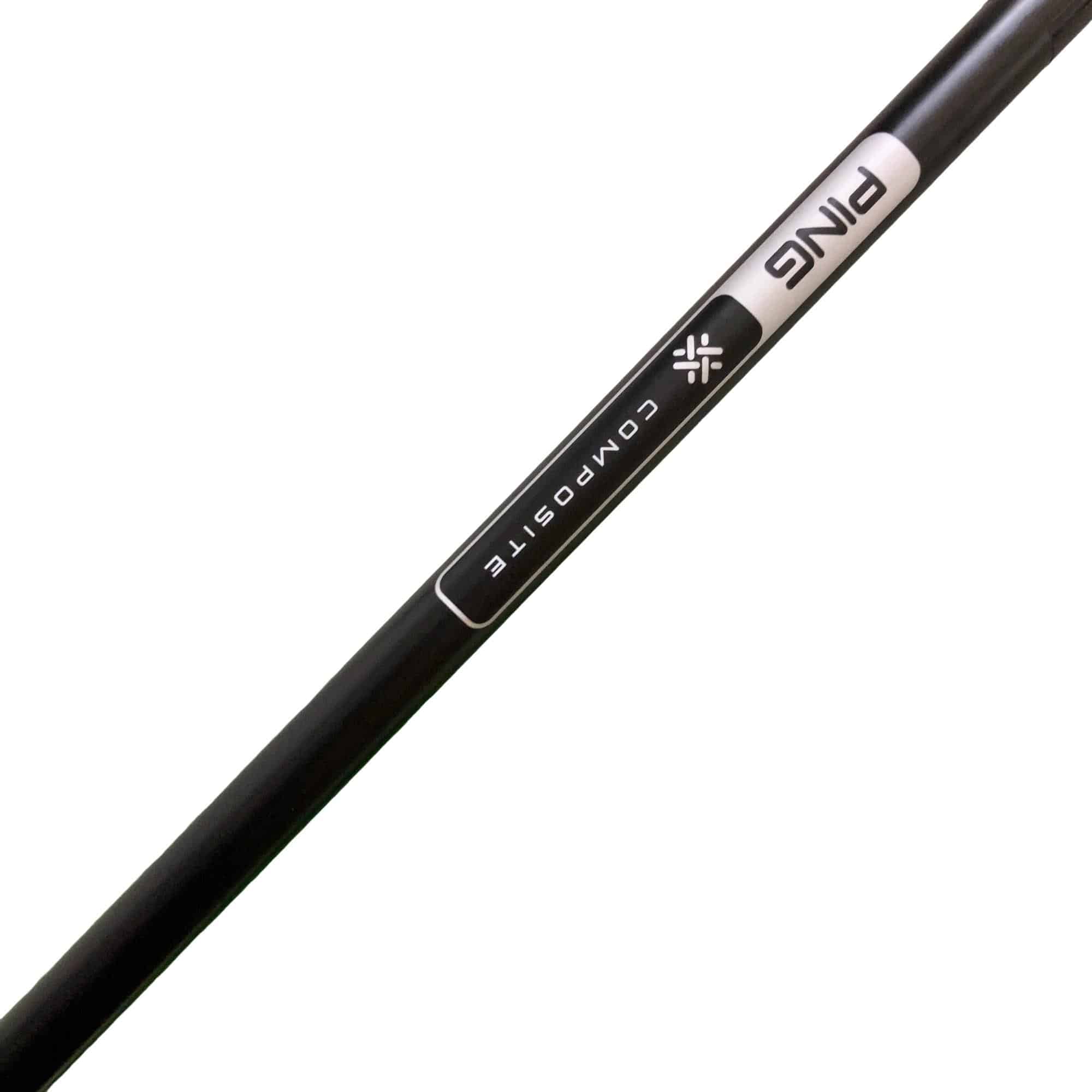 okc@lhkkdc@nrkn@RiQOQSj@RSC`