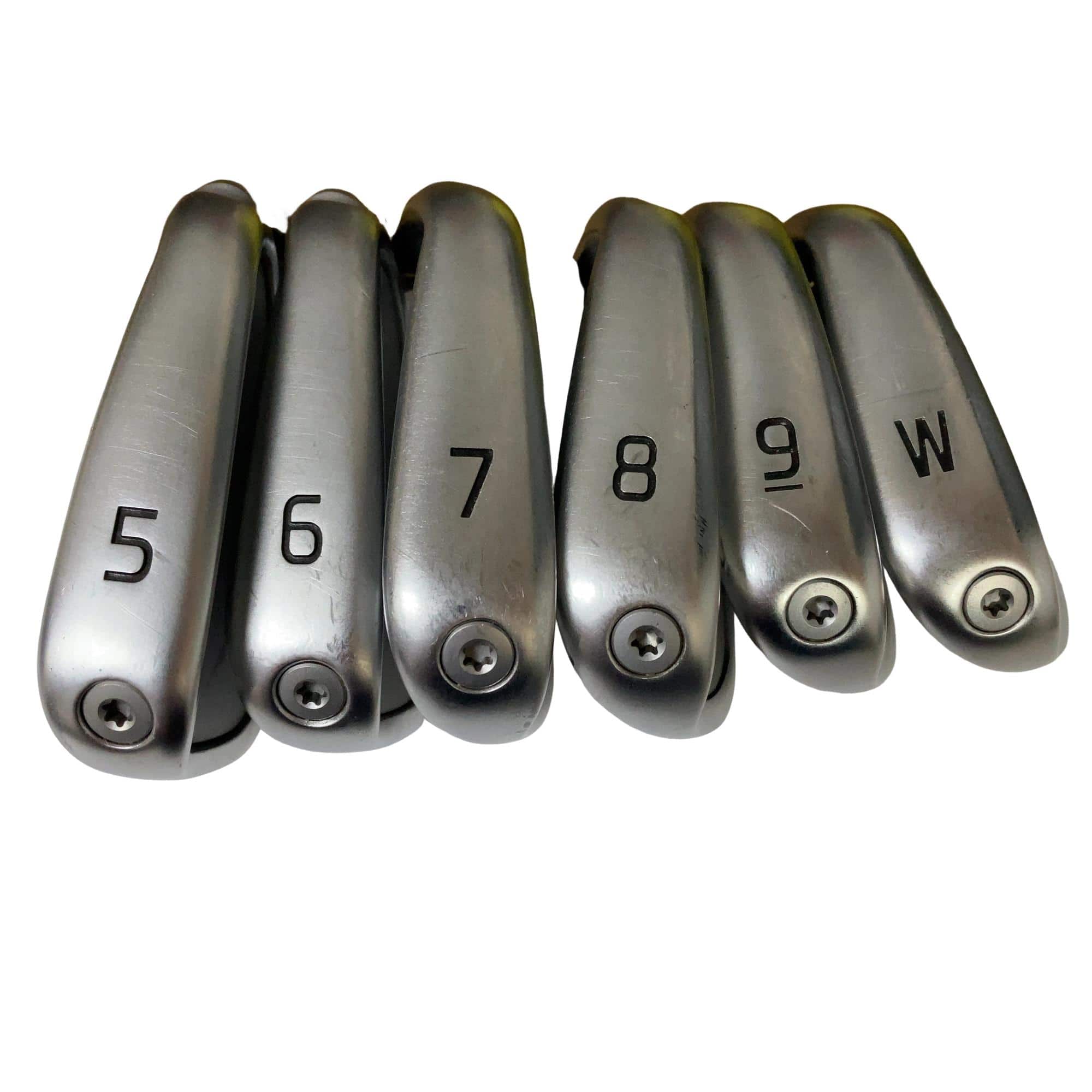 ���Q�R�O�@�U�r�i���{���F�U�{�Z�b�g�j