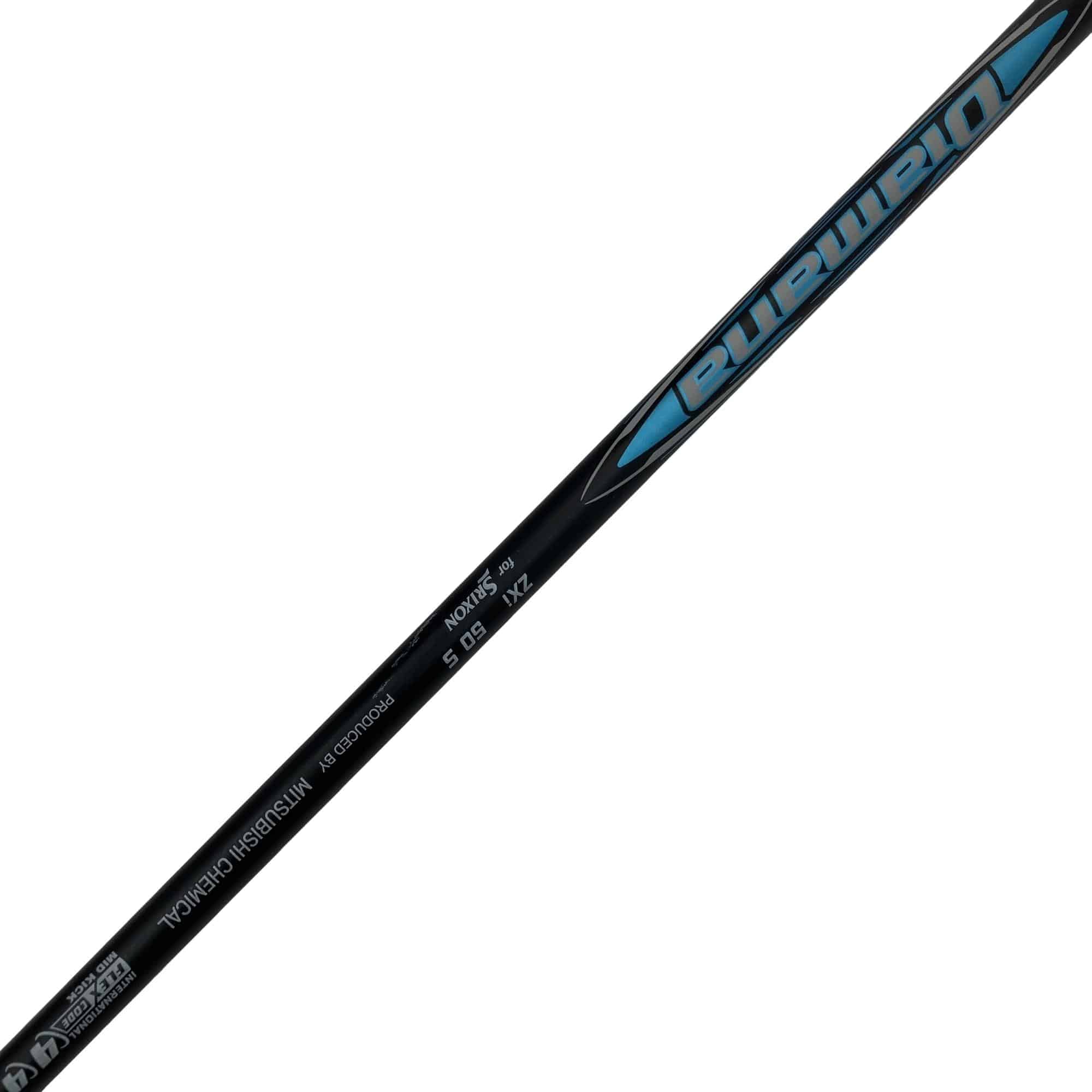 �r�q�h�w�n�m�@�y�w���@�P�O�D�T°