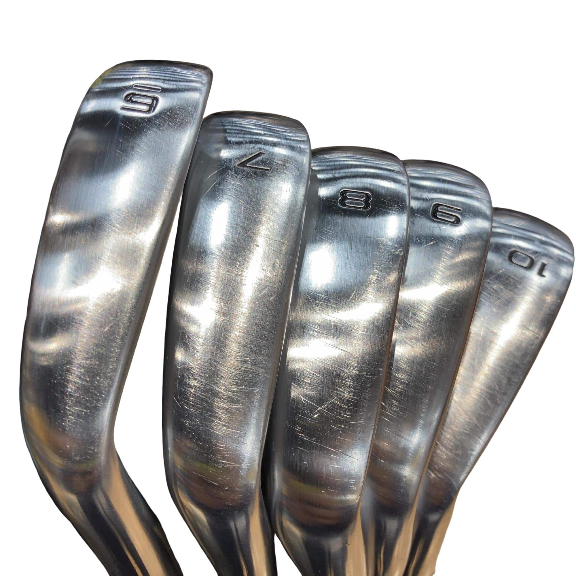 sntq@vnqkc@sqQPw@Tri{FT{Zbgj