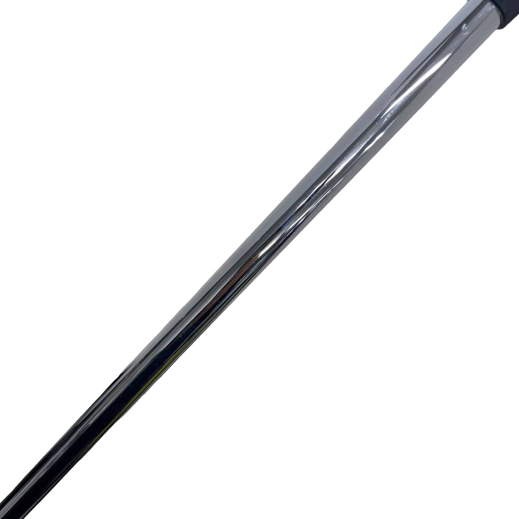 �v�g�h�s�d�@�g�n�s�@���Q�@�b�d�m�s�d�q�@�r�g�`�e�s�d�c�@�R�S�C���`