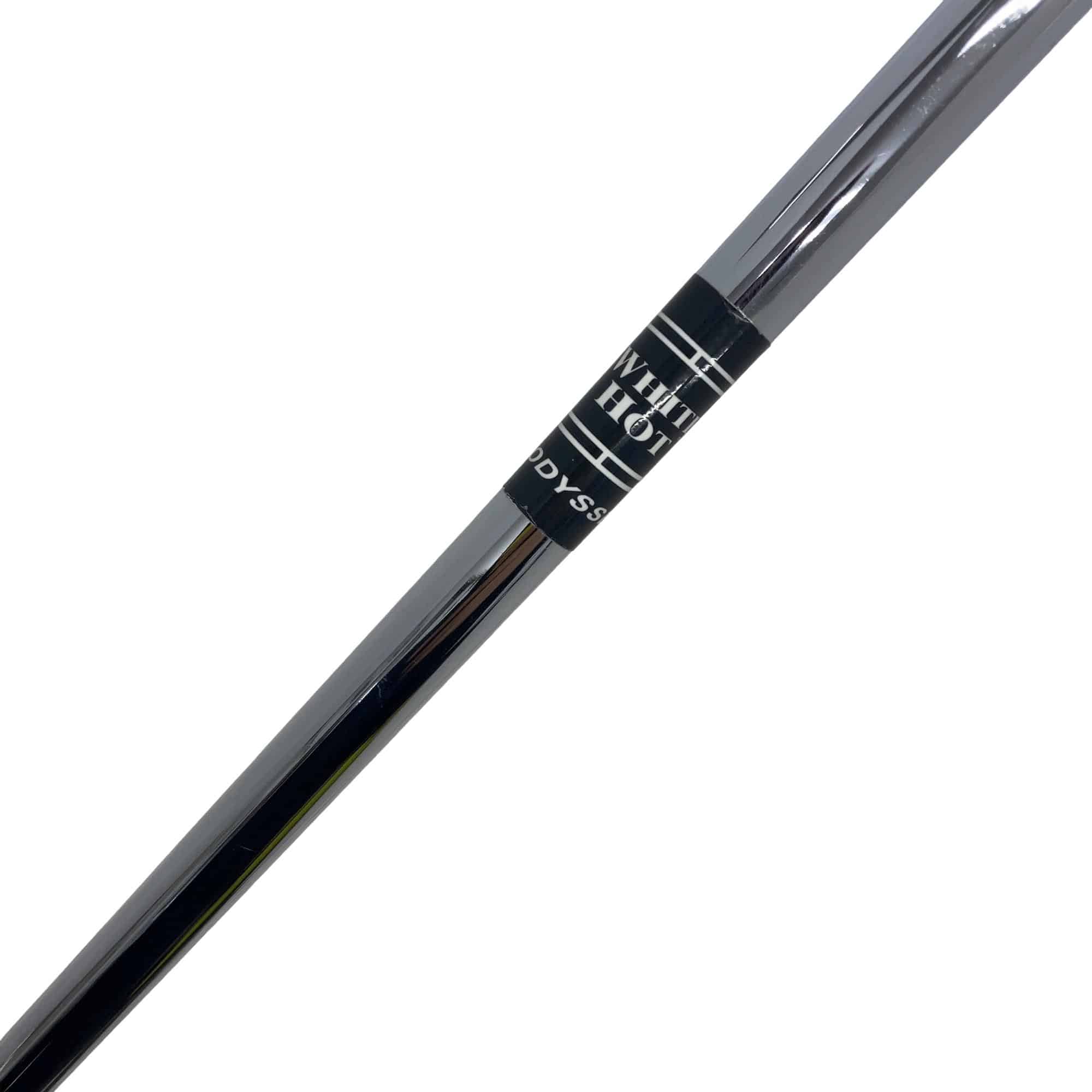 �v�g�h�s�d�@�g�n�s�@���T�@�b�d�m�s�d�q�@�r�g�`�e�s�d�c�@�R�S�C���`